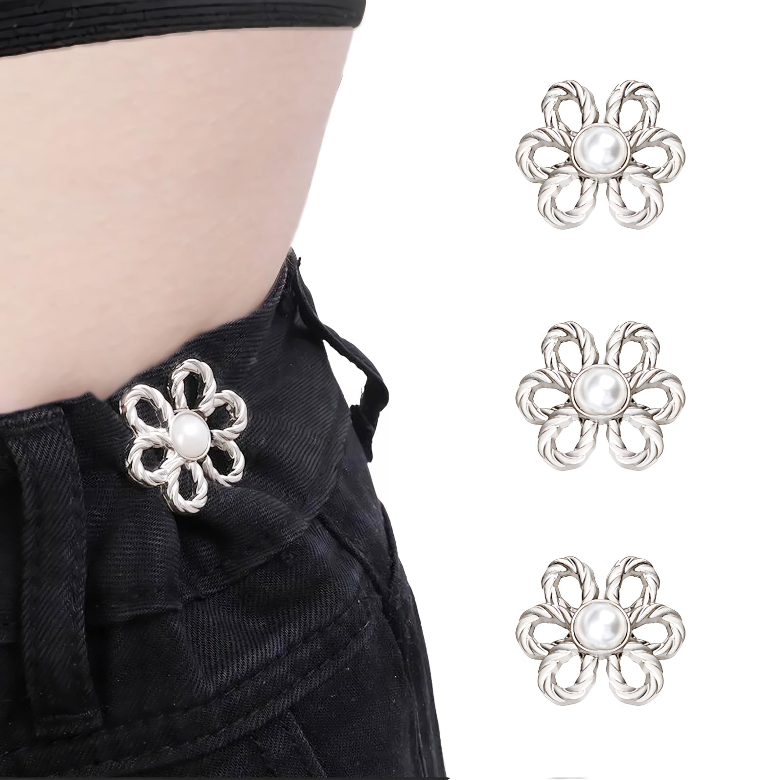 ������̵����[KDSSYFT] Ĵ���ܥ��� �������� 6������ �֤η� �������ȥХå��� ��٥å��դ� ������ �Хå��� ˥���ܤʤ� ��곰����ǽ�ܥ��� Ĵ��...