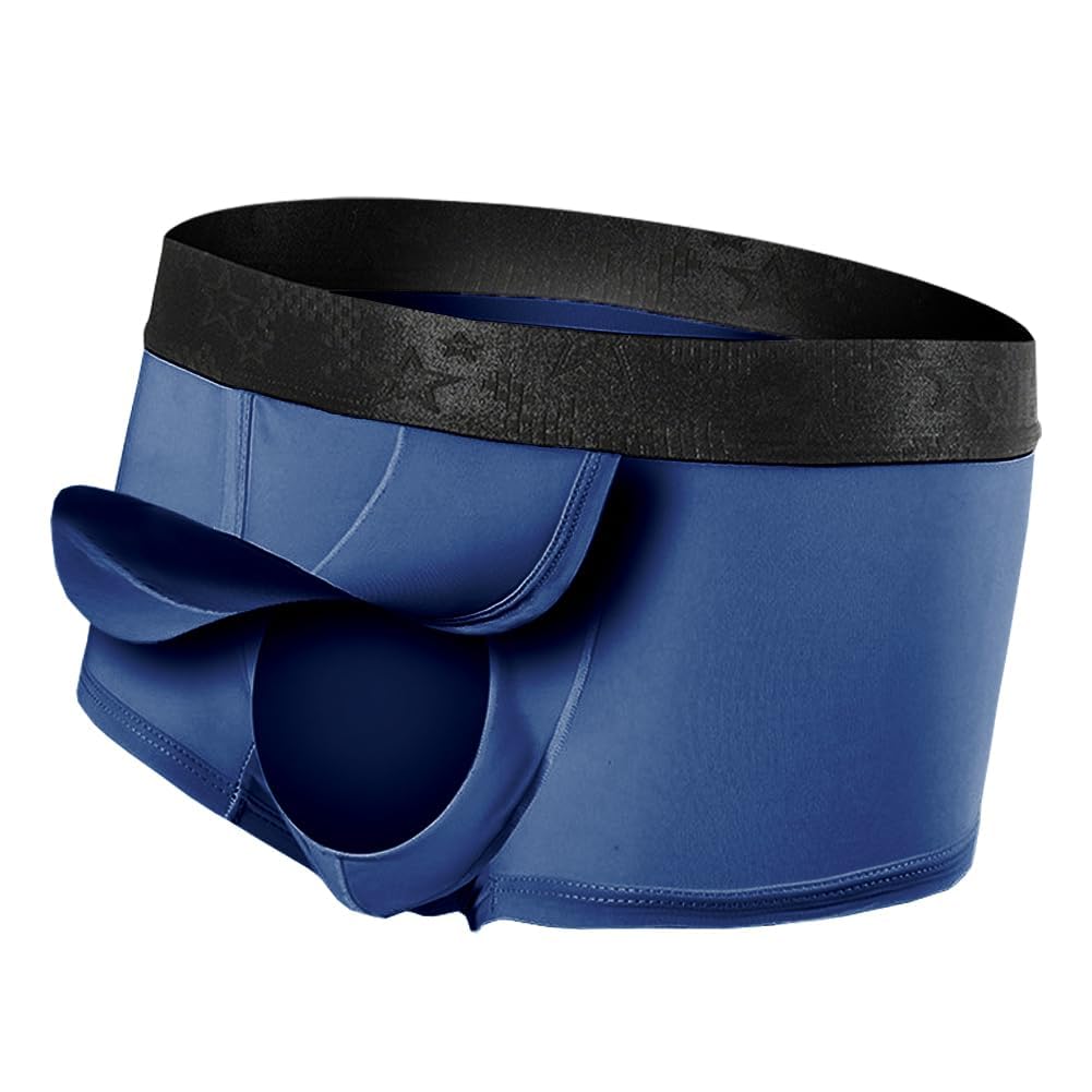 商品情報商品の説明主な仕様 【サイズ】 L(56~64CM)、XL(64~74CM)、2XL(74~84CM)、3XL(84~94CM)【特徴】蒸れ防止機能、タマを太ももから分離して蒸れを防止し、股間を快適にします。また、前開きデザインで用を足す。【履き心地良い】超軽量で超薄型の高弾性の冷感ブリーフ、何も身に着けていないような解放感、一日ずっと涼しく快適です【カップ状の立体構造になっている事】息子が大きい人でも窮屈さを感じることはないでしょう。気に入ったら大胆に購入！最大30日間返品无料、安心してお買い求めただけます、ご不明な点がございましたら、お気軽にお問い合わせください。