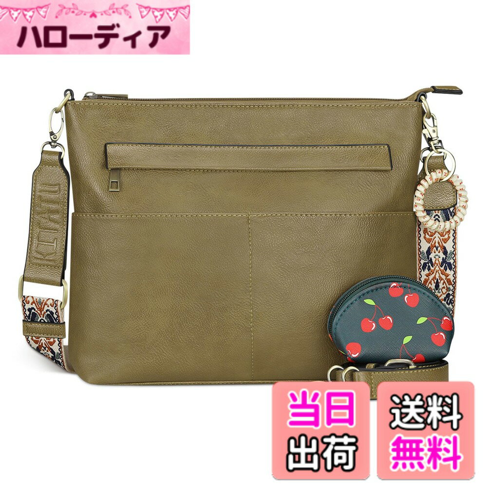 ������̵����K I T A T U ���������Хå� ��ǥ����� �Ф᤬�� �Ф᤬���Хå� ���ݤ��Хå� �ȡ��ȥХå� ��ǥ������Хå� ������ ���� �̶� ι...