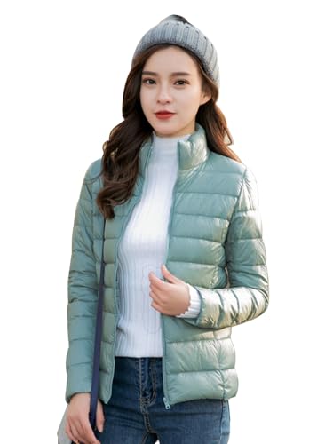 ������̵����WOFOSY �����󥸥㥱�å� ��ǥ����� ���� �饤�ȥ����󥸥㥱�å� �Ȥ��� ���� ����ȥ�饤�� �����奢�� �̶� ι�� ��Ǽ���դ� �ս��� ...