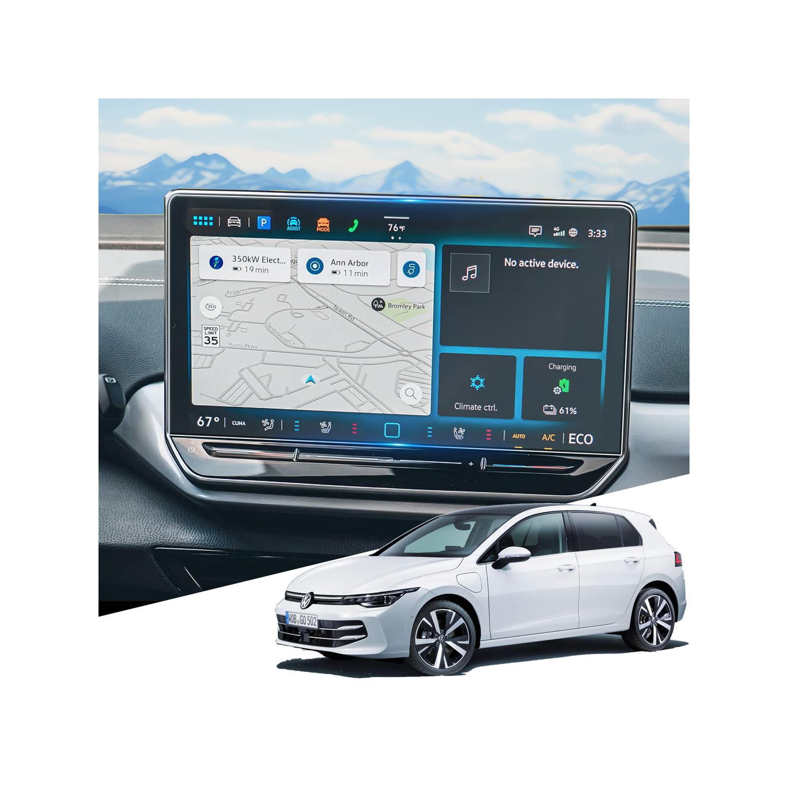 ������̵����WEIPIN ���饹 �ե���� �ʥ� �ݸ�ե���� 9H �����ɻ� �����ɻ� ��ȿ�� HD �ⴶ�٥��å� ���ʵ��奿���� ��������ѡ��� ����������...