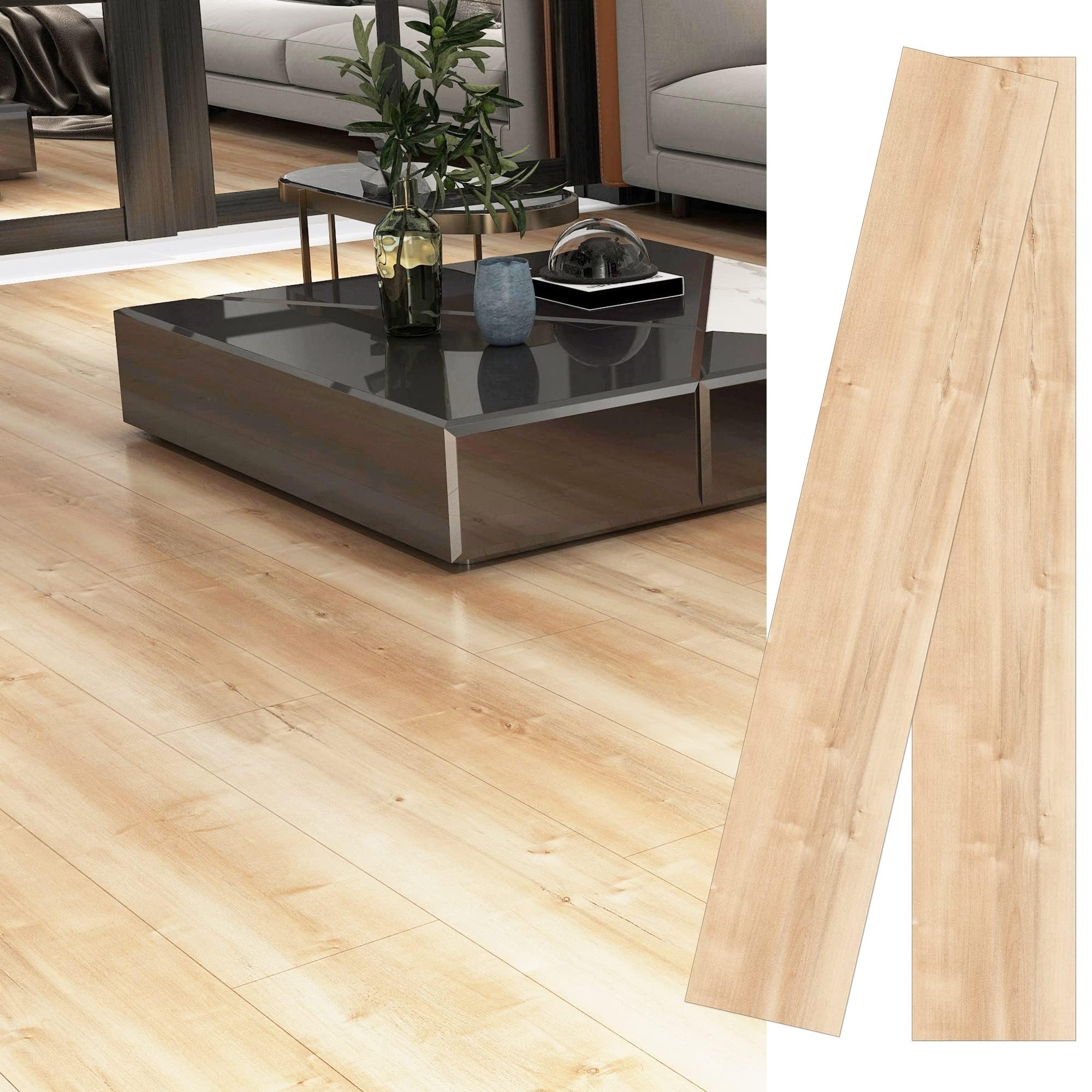 ������̵���ۥե������ ���� �ե��� ������ ���� �ɿ� �ե�����󥰥����� 6�� ���� ���åɥ����ڥå� �� ��ᥤ�������� �֤����� ...