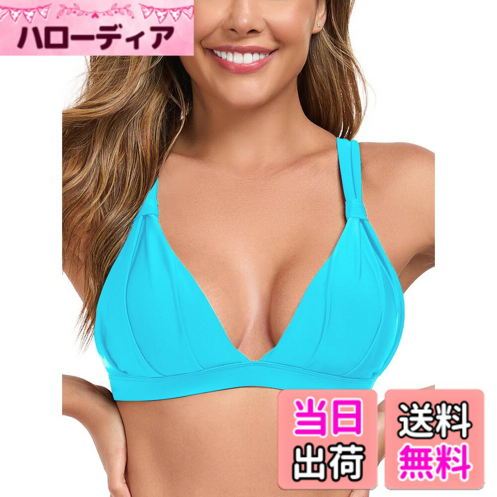 ������̵����[RELLECIGA] ��ǥ����� �ӥ��˥ȥåץ� ���� V�ͥå� ����� ���� �ȥåץ� �ӥ��˾� ������������������L