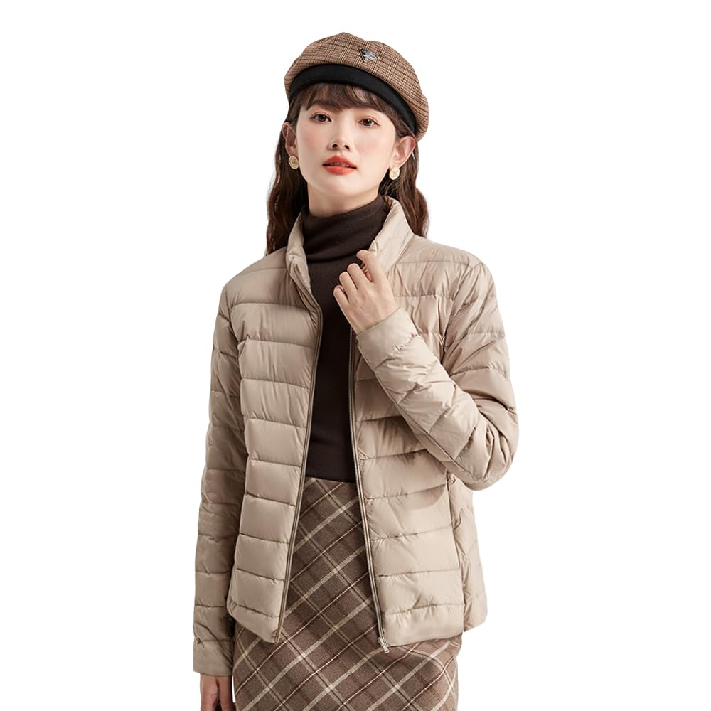 ������̵����Moilyuko �����󥸥㥱�å� ��ǥ����� ����ȥ�饤�� ������ ���㥱�å� ���� �Ȥ��� �ɴ� ���� ��Ǽ�ޥݡ����դ� Mo50 ����������...