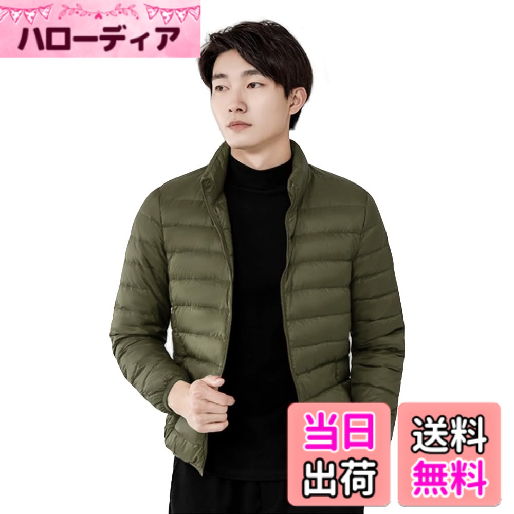 ������̵����Moilyuko �����󥸥㥱�å� ��� ����ȥ�饤�� ������ ���㥱�å� ���� �Ȥ��� �ɴ� ���� ��Ǽ�ޥݡ����դ� Mo53 ������-���꡼...