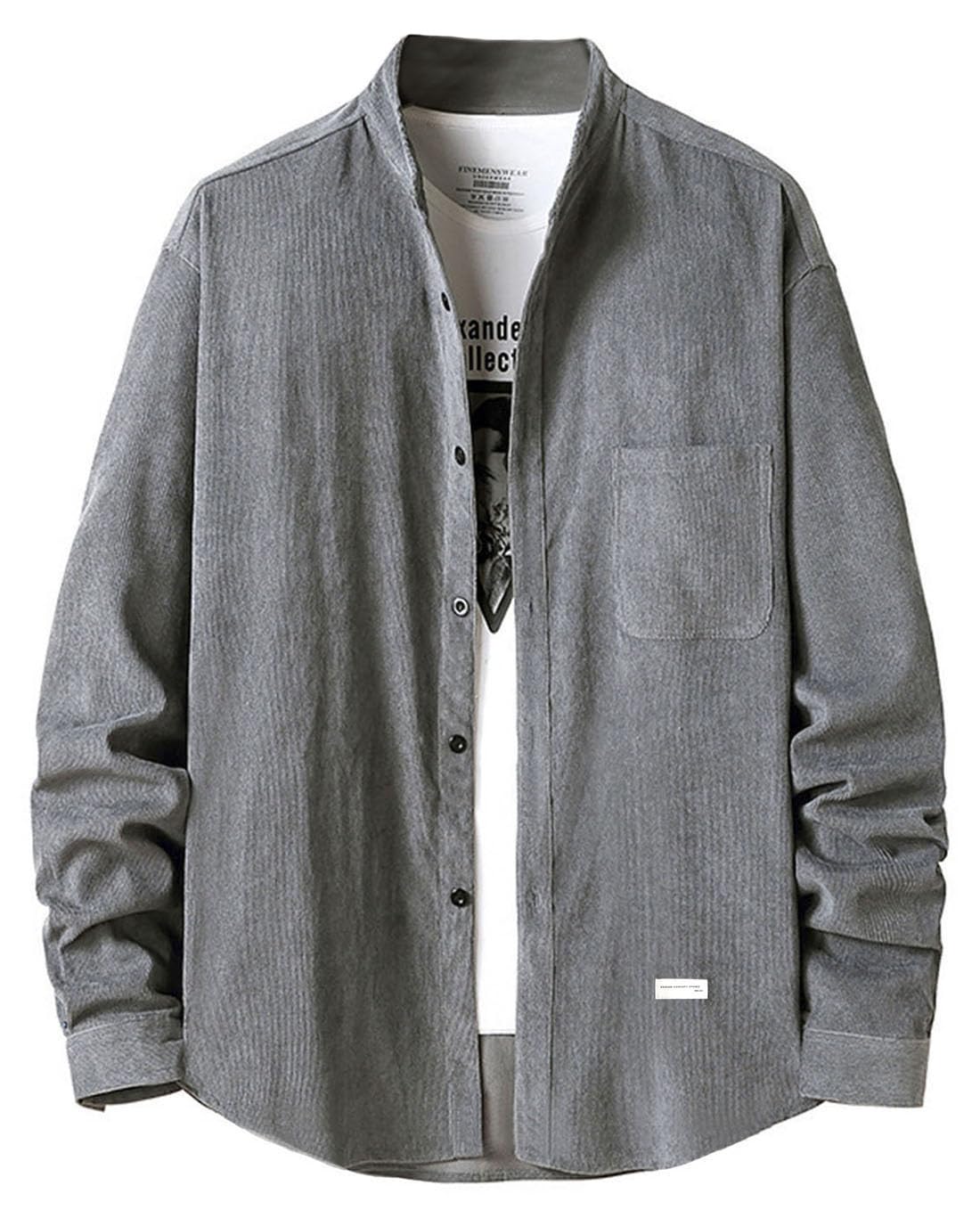 ������̵����[OKJCON] ����� ��� Ĺµ �� ̵�� �����奢�� �ӥ��ͥ� ������� �礭�������� �������졼����������M