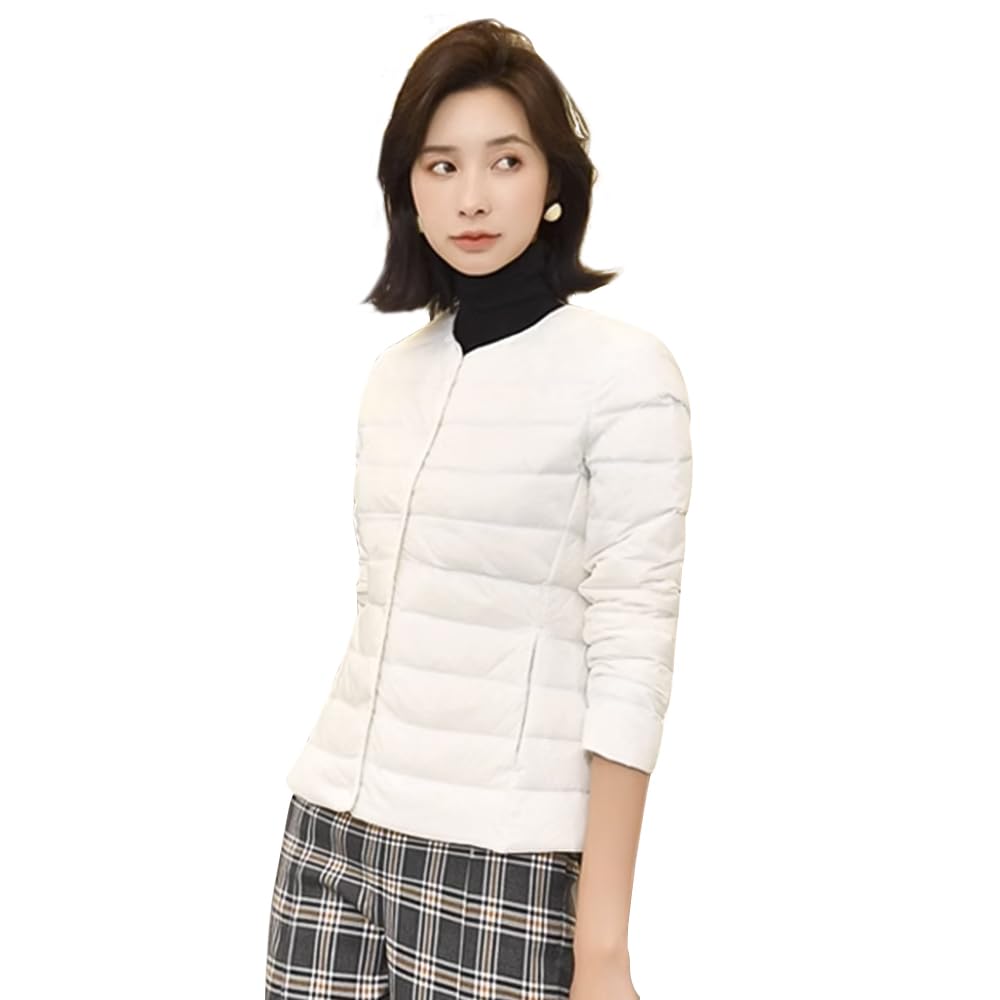 ������̵����Beylimcy �����󥸥㥱�å� ��ǥ����� ����ȥ�饤�� ���㥱�å� V�� �ݼ� 2way ����ʡ� ������ ̵�� ���� ���� �Ȥ��� �ɴ� ...