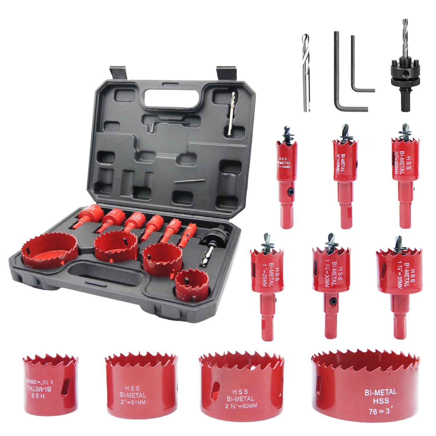 ������̵����TIDEWAY-JP �ۡ��륽�� �Х��᥿�� �ꤢ�� �ɥ��ӥå� �ں﹩�� Ŵ ����� �йѥܡ��� �ץ饹���å� �ں�ʤɤ� ��������14pcs ...