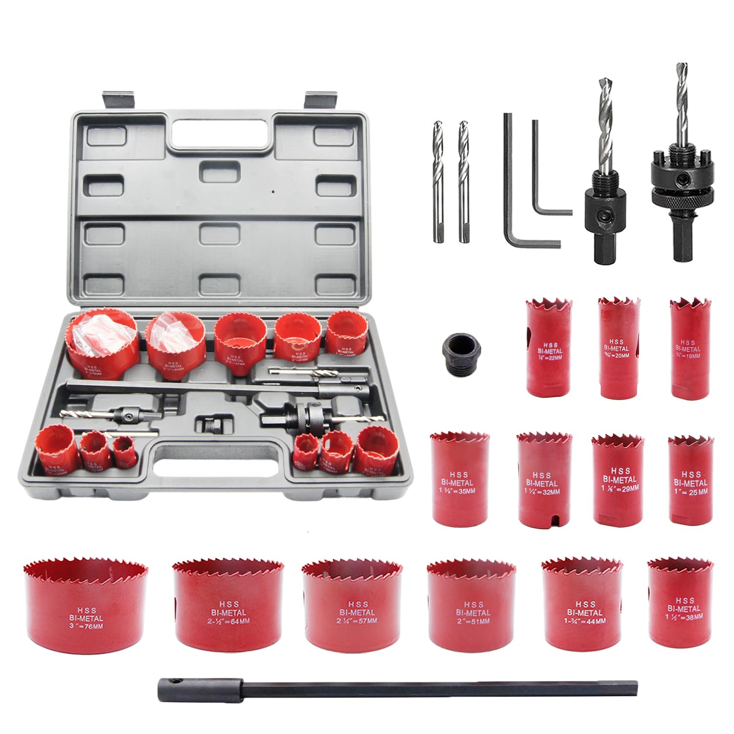 ������̵����TIDEWAY-JP �ۡ��륽�� �Х��᥿�� �ꤢ�� �ɥ��ӥå� �ں﹩�� Ŵ ����� �йѥܡ��� �ץ饹���å� �ں�ʤɤ� ��������20PCS