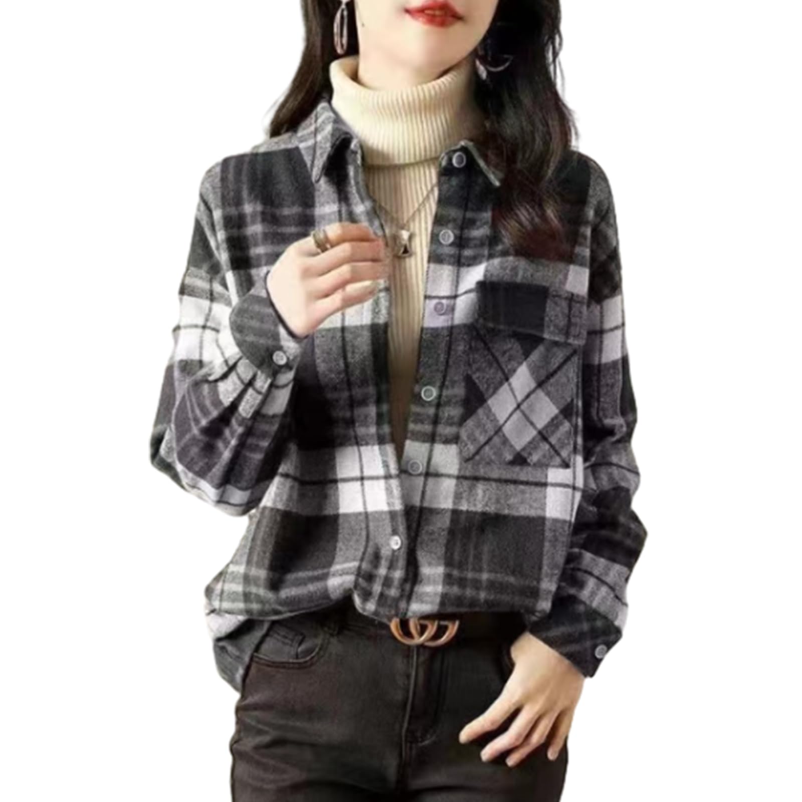 ������̵����[NONELECEDOLE] Ĺµ ����� ��ǥ����� �����å��� �ȥåץ� �ܥ����դ� ������ �֥륾�� ���㥱�å� ������ ������ ��Ŭ ���� ...