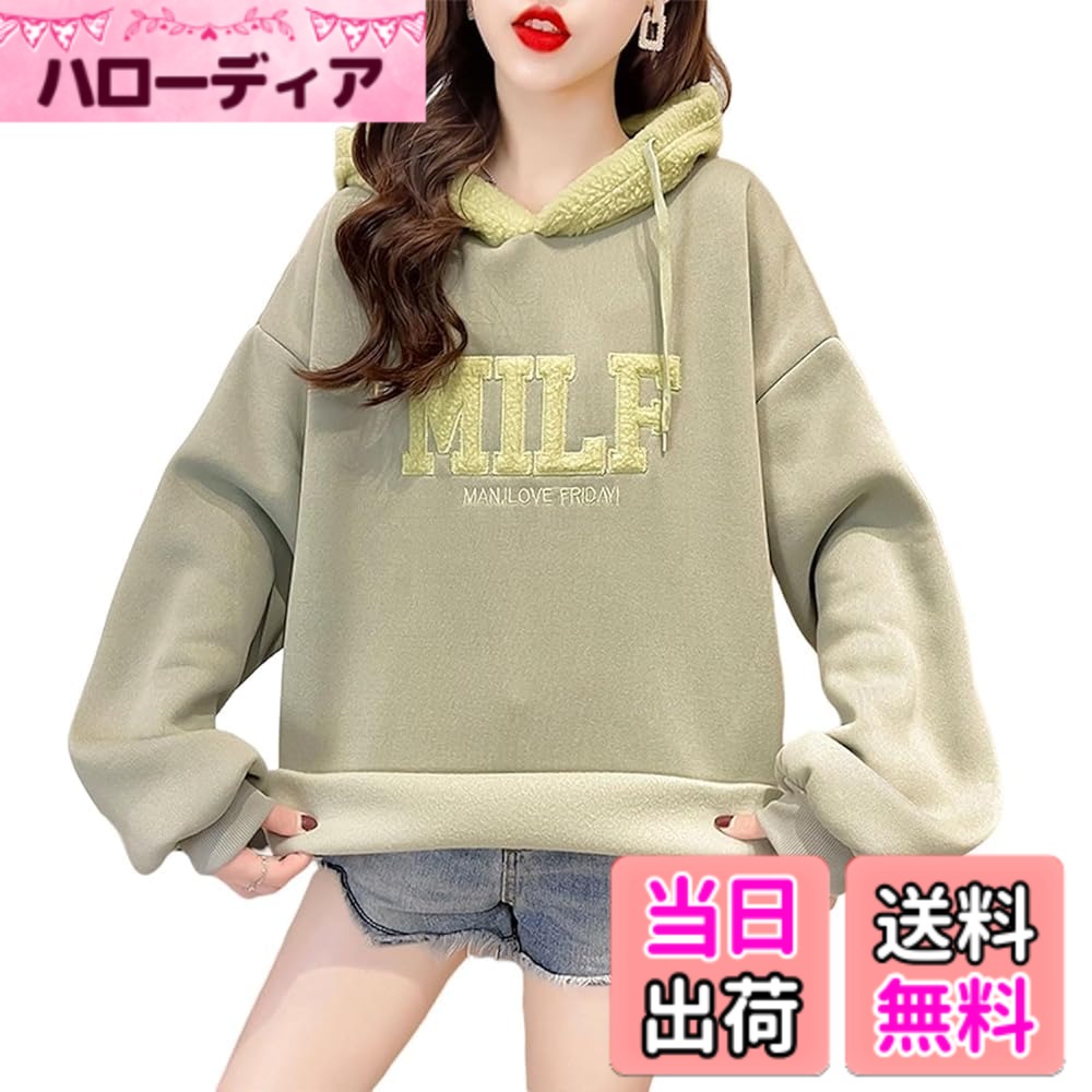 ������̵����[7-livehouse] �ѡ����� ��ǥ����� �ȥåץ� �ա����դ� �������� �ȥ졼�ʡ� �������å� �ץ륪���С� ΢���� �Х����顼 ��ä���...