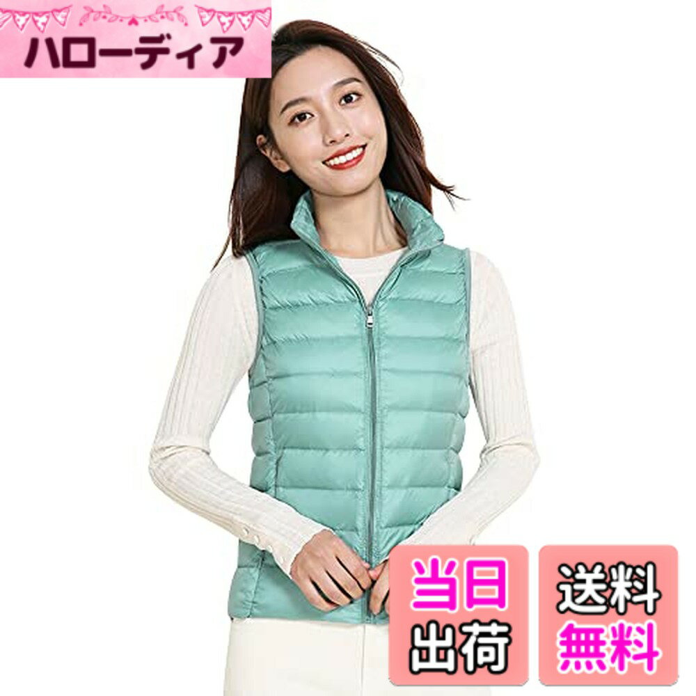 ������̵����Wnodruke ������٥��� ��ǥ����� ����ȥ�饤�� �٥��� Ķ���� �ɴ� �Ȥ��� ����ѥ��ȼ�Ǽ WN005 �������꡼�󡢥�������L