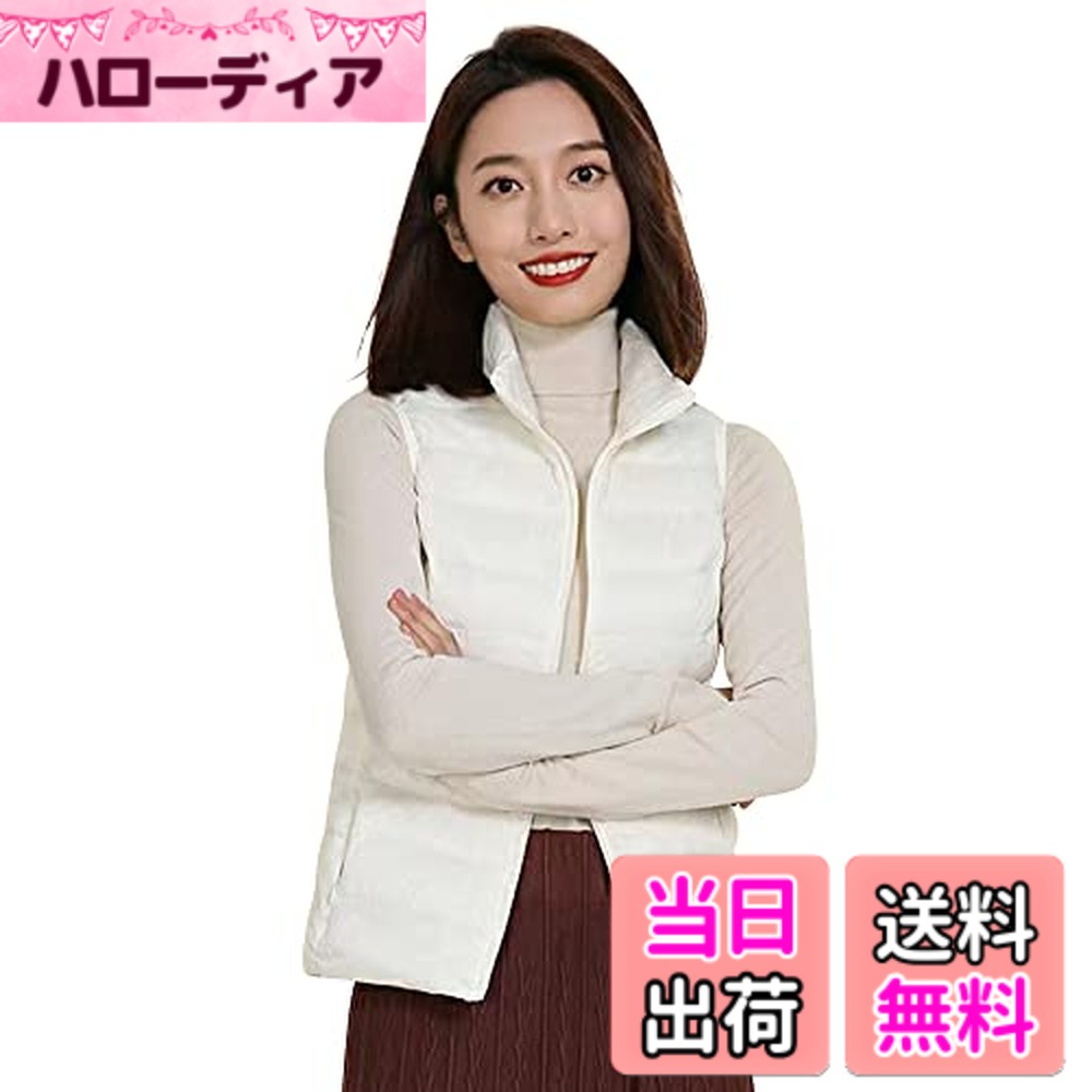 ������̵����Wnodruke ������٥��� ��ǥ����� ����ȥ�饤�� �٥��� Ķ���� �ɴ� �Ȥ��� ����ѥ��ȼ�Ǽ WN005 �����ۥ磻�ȡ���������L