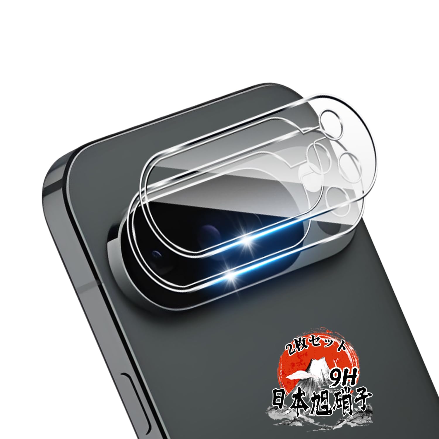 ������̵������ ���饹�ե���� 2�� + �����ե���� 2�� �� ��AGC���˻��Ǻ�� ɽ�̹���9H �б� ���� �� �ݸ�ե���� �����ɻ� �� �վ� ��ñ...