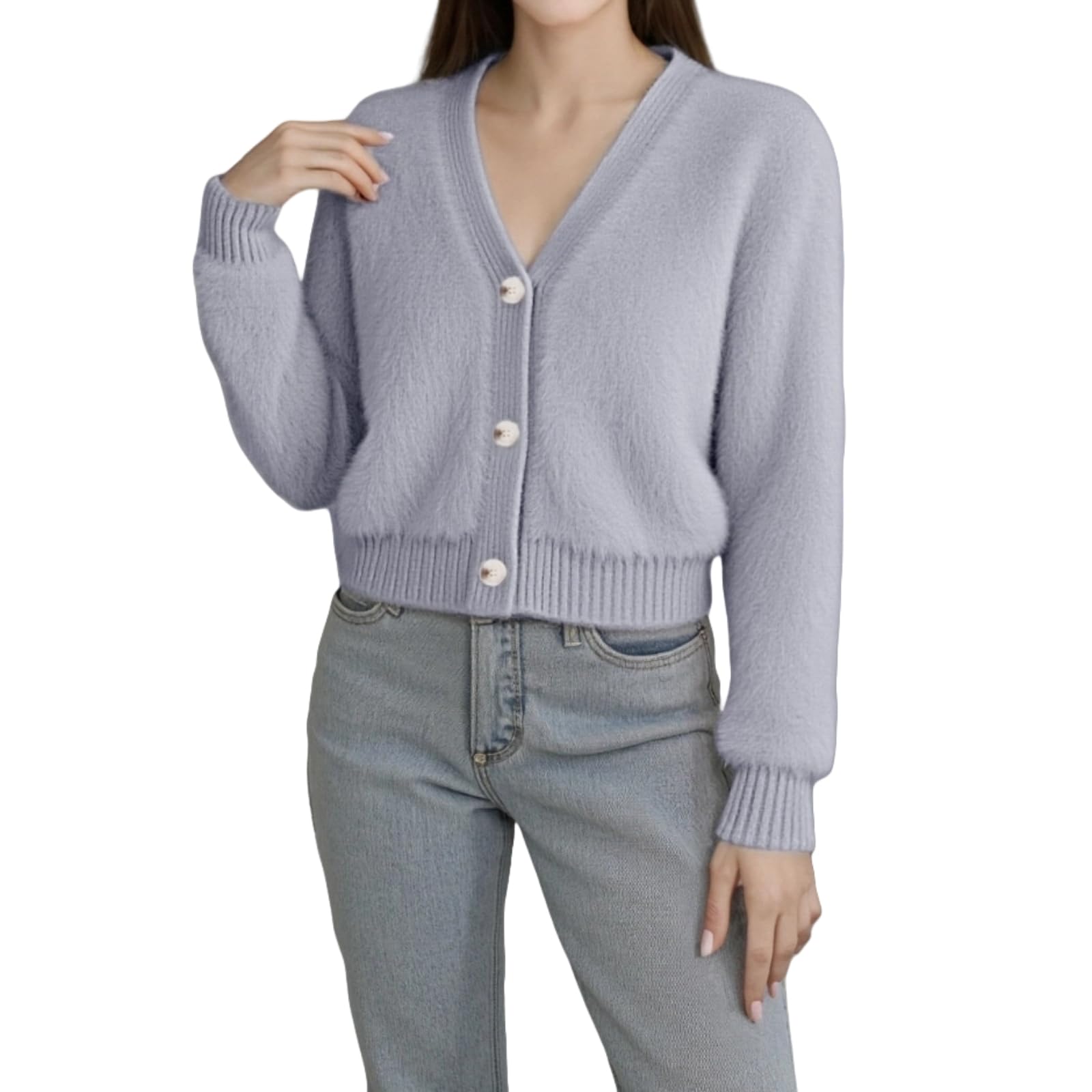 ������̵����[Pullocardi] �����ǥ����� ��ǥ����� v�ͥå� Ĺµ 3�ĤΥܥ����դ� ���顼����ӥ͡������ �������졼����������WFree Siz...