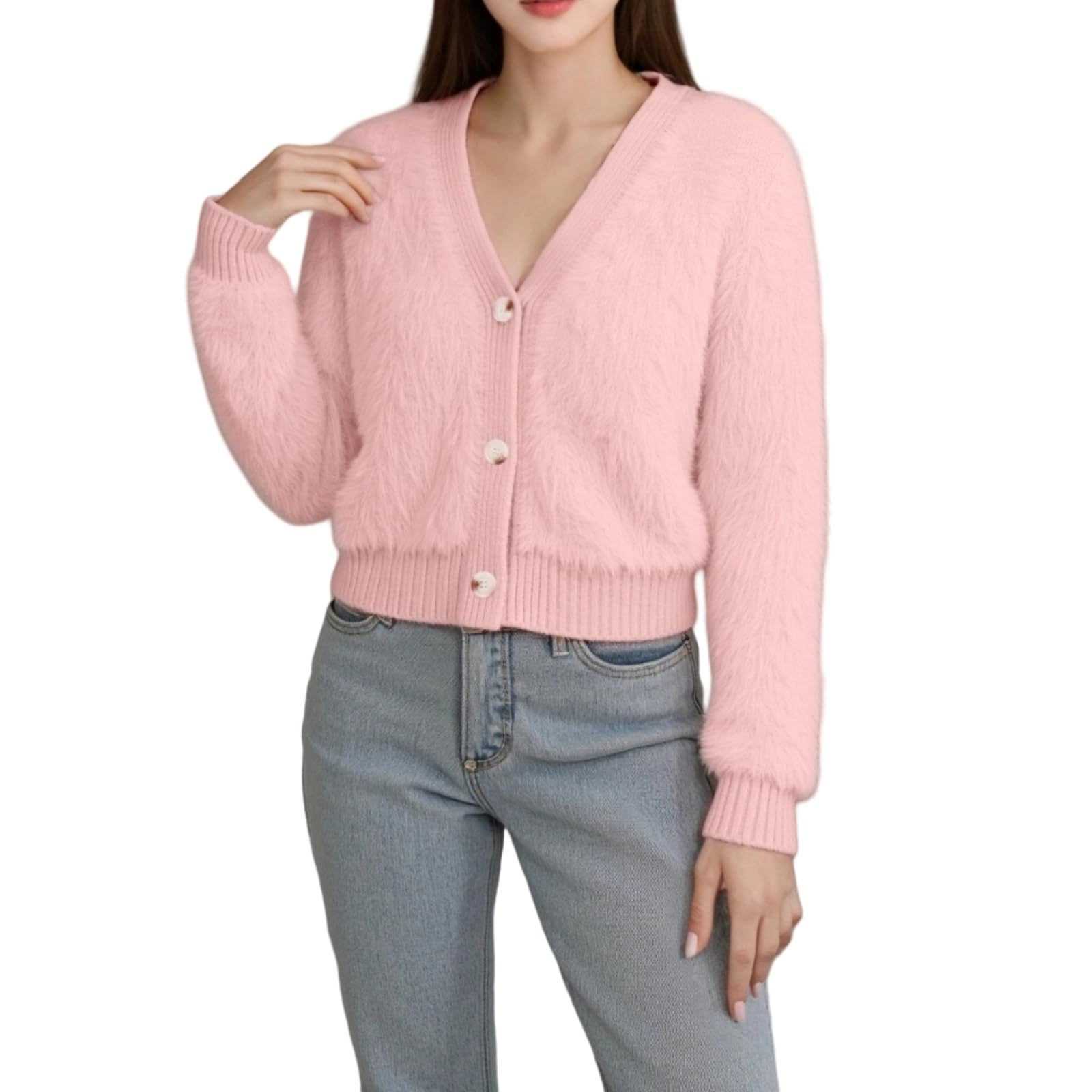 ������̵����[Pullocardi] �����ǥ����� ��ǥ����� v�ͥå� Ĺµ 3�ĤΥܥ����դ� ���顼����ӥ͡������ �����ԥ󥯡���������WFree Siz...