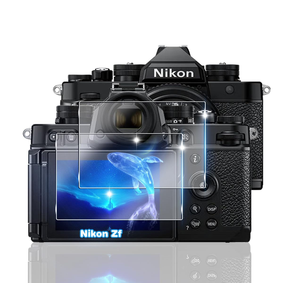 楽天市場】nikon ステッカーの通販