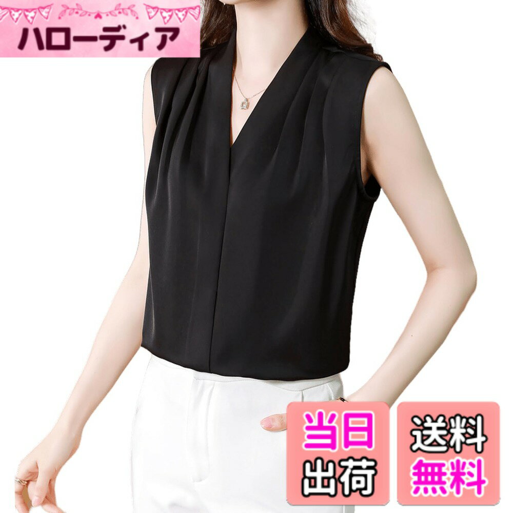 ������̵����[MERONOCALLALY] ����� ��ǥ����� �Ρ����꡼�� V�ͥå� �ȥåץ� ���� ���� ̵�� �ä��� ȴ���� ��Ŭ ���餻 �����奢�� ��...