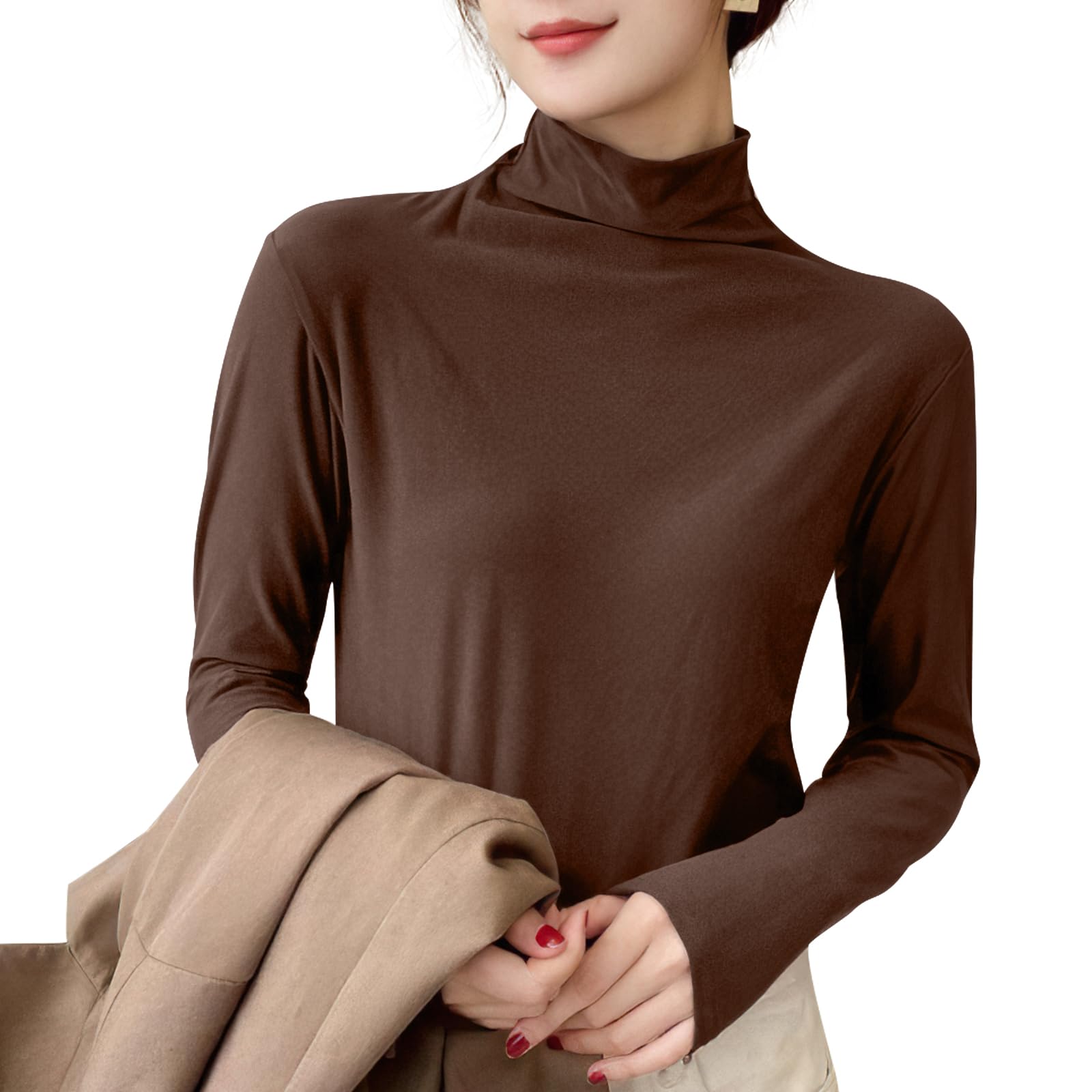 ������̵����[EAXGO] ��Ω��xȩ�������ۥϥ��ͥå�t����� ��ǥ����� Ĺµt����� �ȥåץ� �����ȥ�ͥå� ���롼�ͥå� ̵�� ���줤�� ������� ��...