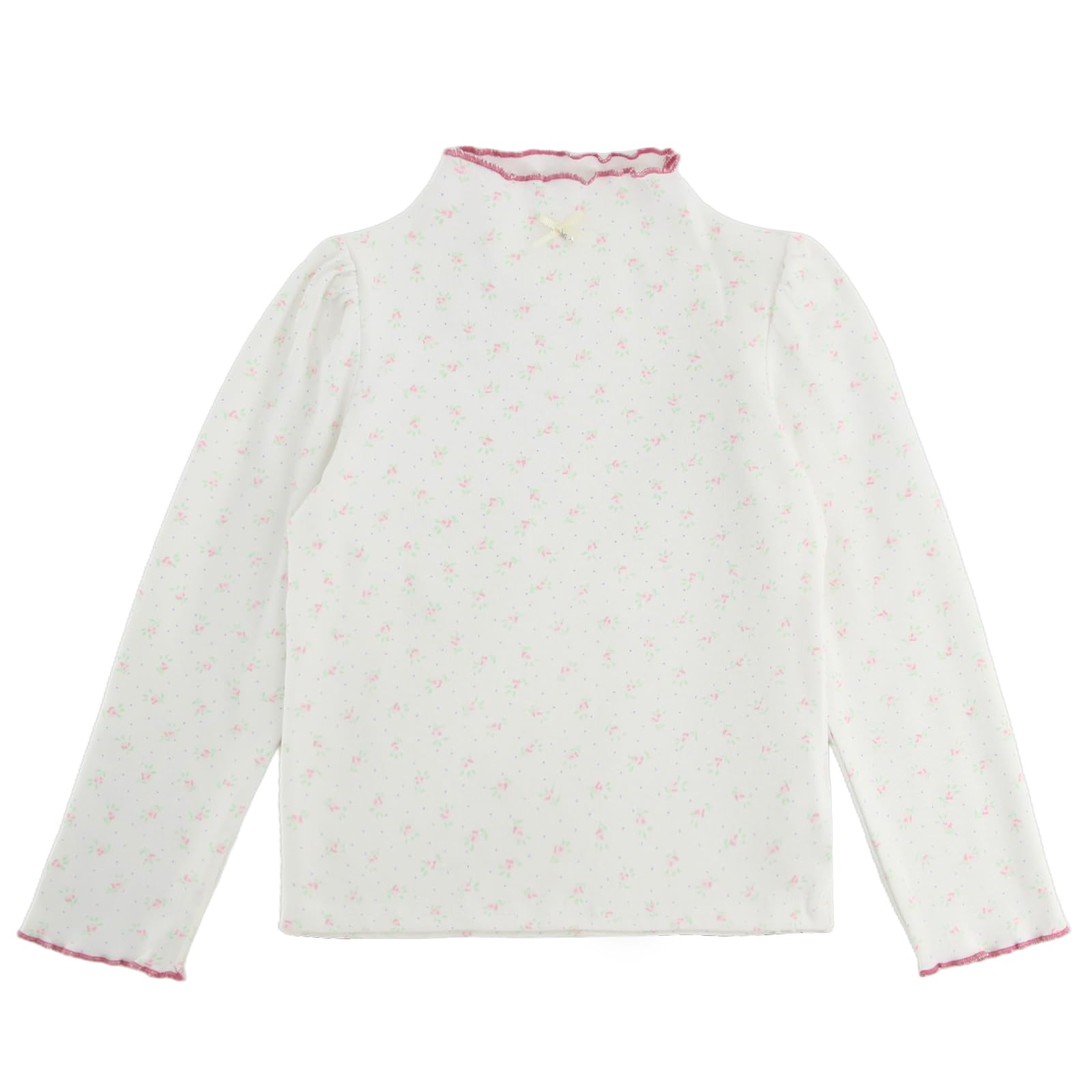 ������̵����[Enfants Chris] �Ҷ��� T����� Ĺµ ���åȥ��� �����륺 �� ̵�� �ե�� �ϥ��ͥå� �ս��� ����ʡ� �ȥåץ� ������ɥ���...