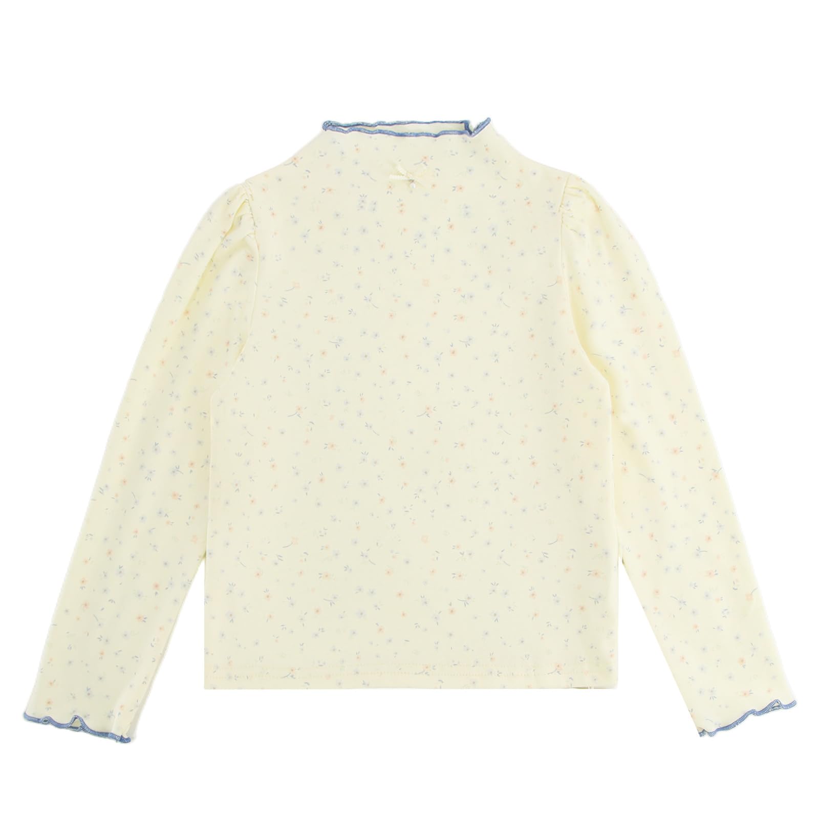 ������̵����[Enfants Chris] �Ҷ��� T����� Ĺµ ���åȥ��� �����륺 �� ̵�� �ե�� �ϥ��ͥå� �ս��� ����ʡ� �ȥåץ� ������ɥ���...