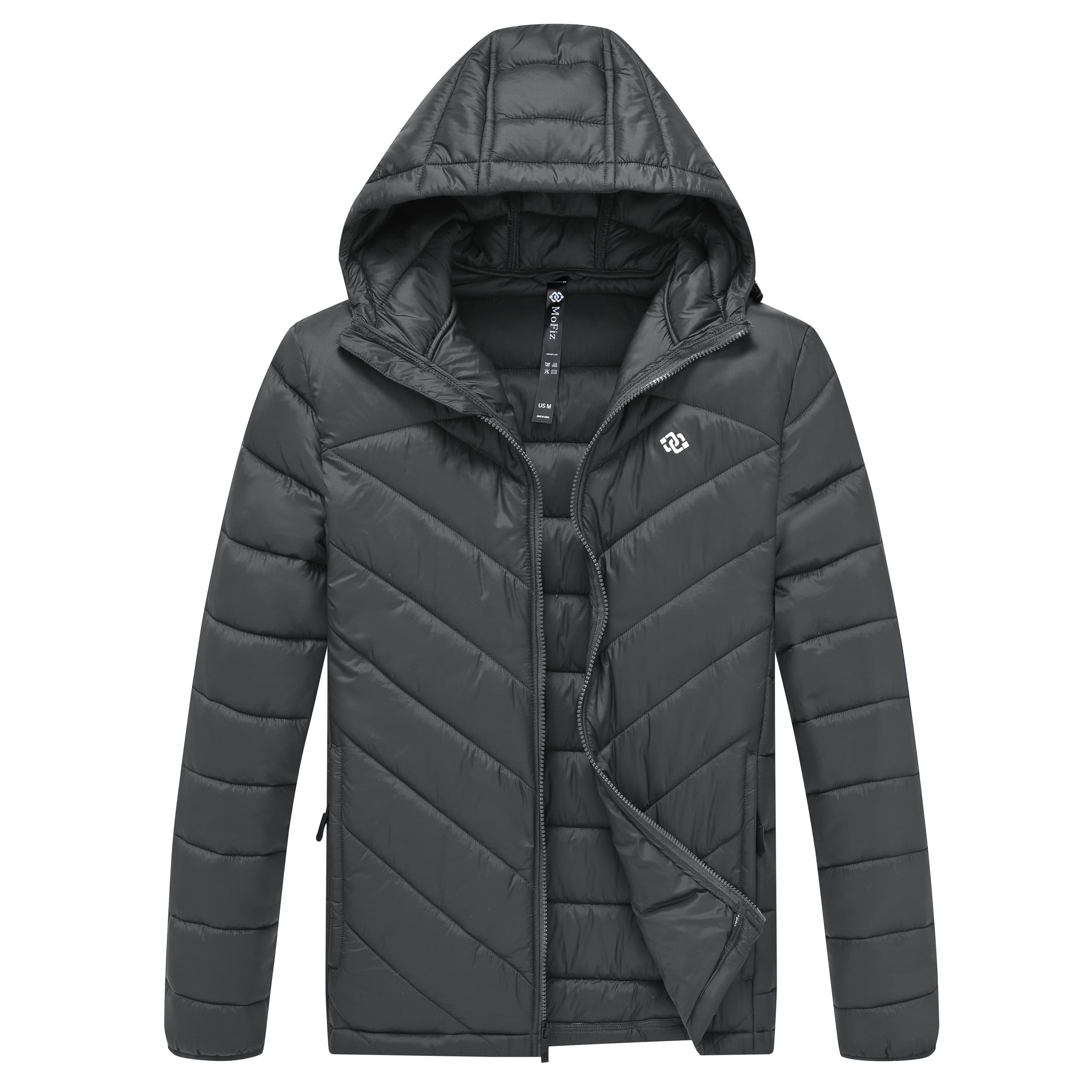 ������̵����[MoFiz] �����󥸥㥱�å� ��� �礭�������� �֥륾�� �� �������� �����󥳡��� �ɴ� ���� ���� ���� ��ä��� �ݲ��� �����ȥɥ� ...