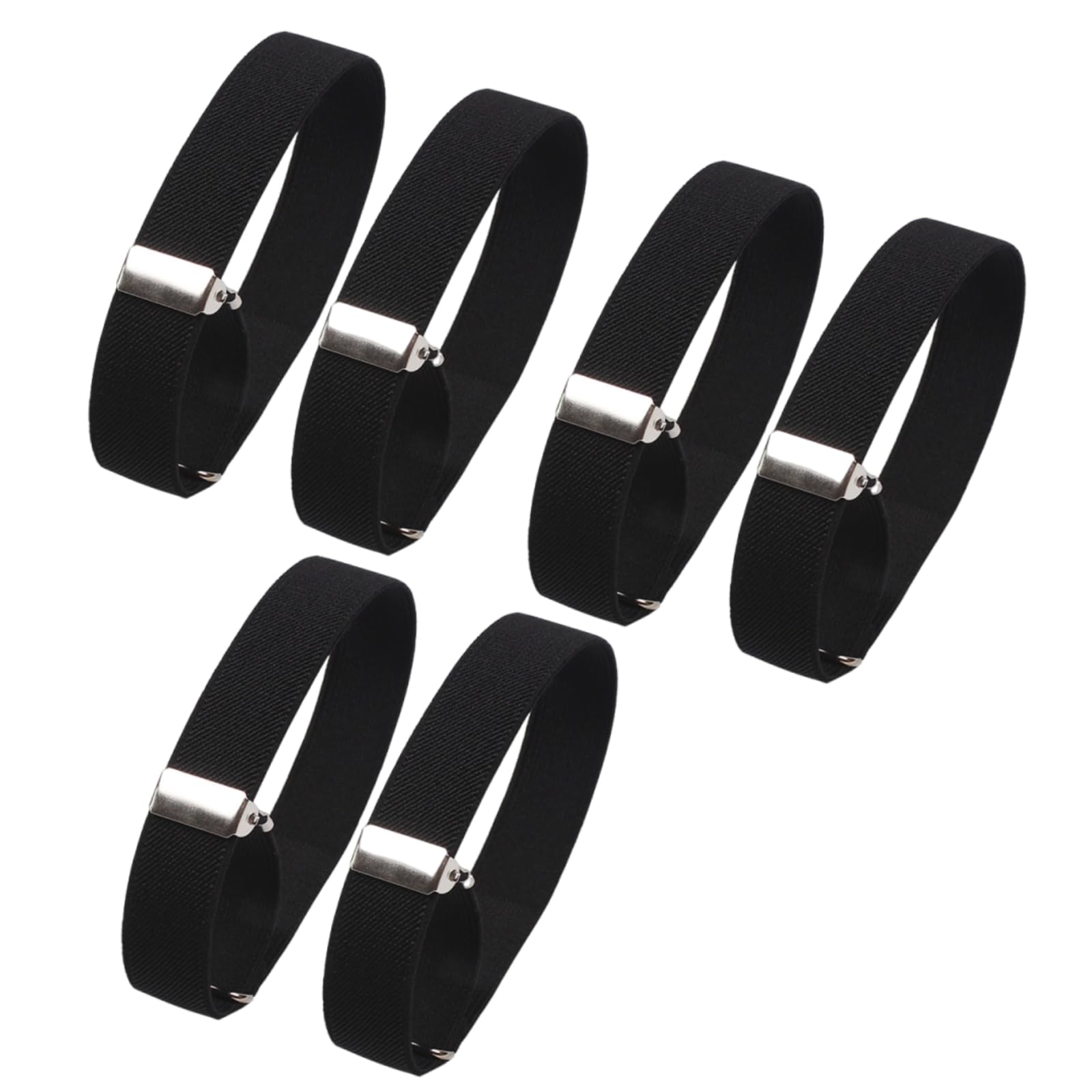 ������̵����[YFFSFDC] 3�ڥ����åȥ�����Х�� ������٥�� �����९��å� �ӥХ�� ����� ��� �磻����� ���å�������� µ�� Ĵ�� ���ؼ�...