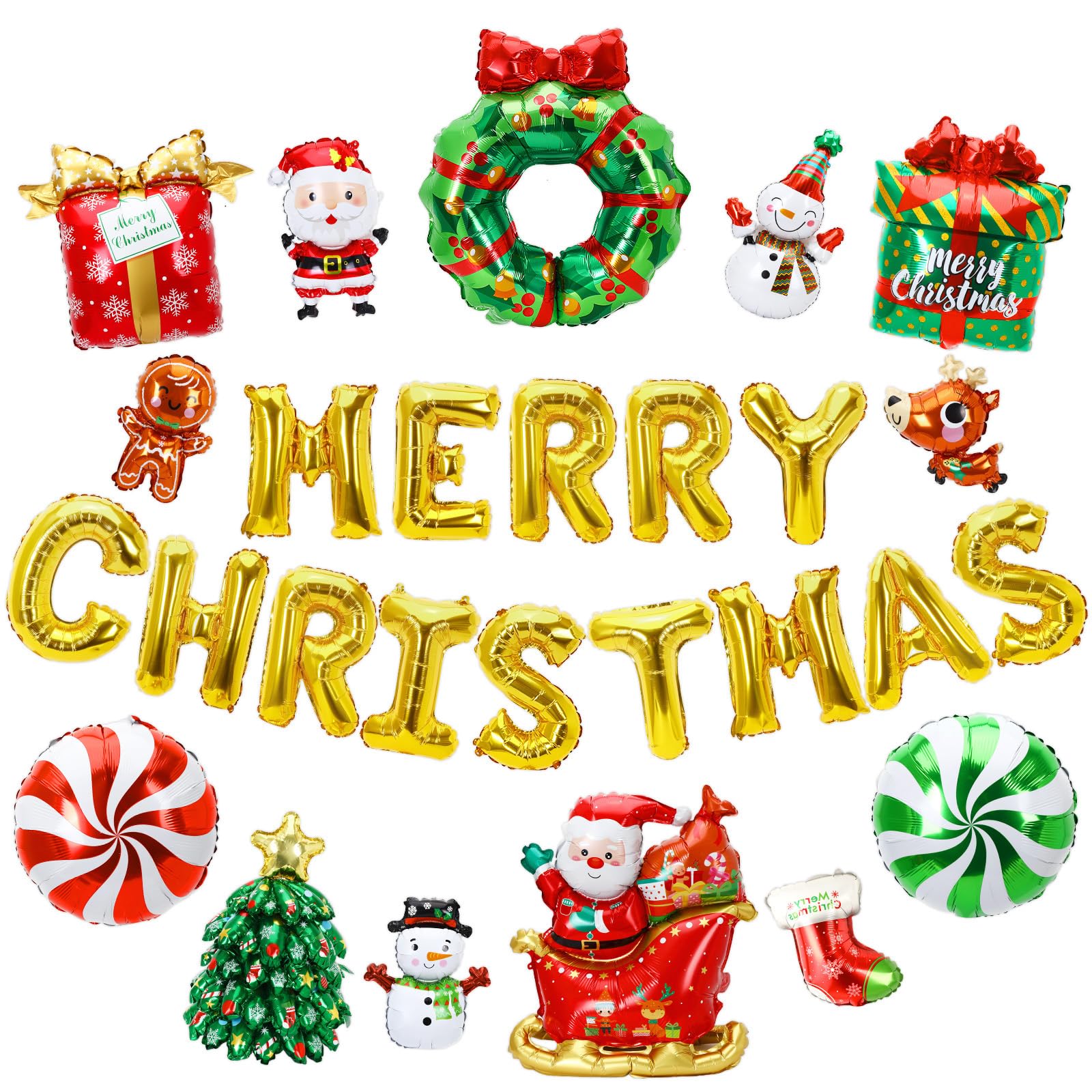 【送料無料】METBOU バルーン 14個 風船 大きい パーティーグッズ インテリア 写真小道具 色：多色