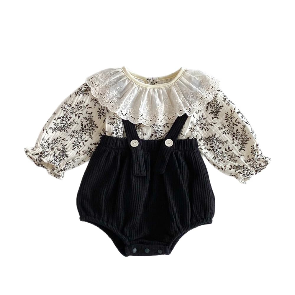 ������̵���ۥ٥ӡ��������ڥåȥǥ˥�ս����ܥǥ��������ˤλҽ��λҥ��С�������ĹµT�����2�����å��֤���󼷸޻��С����ǡ��л�����£��ʪ �����֥�å���������...