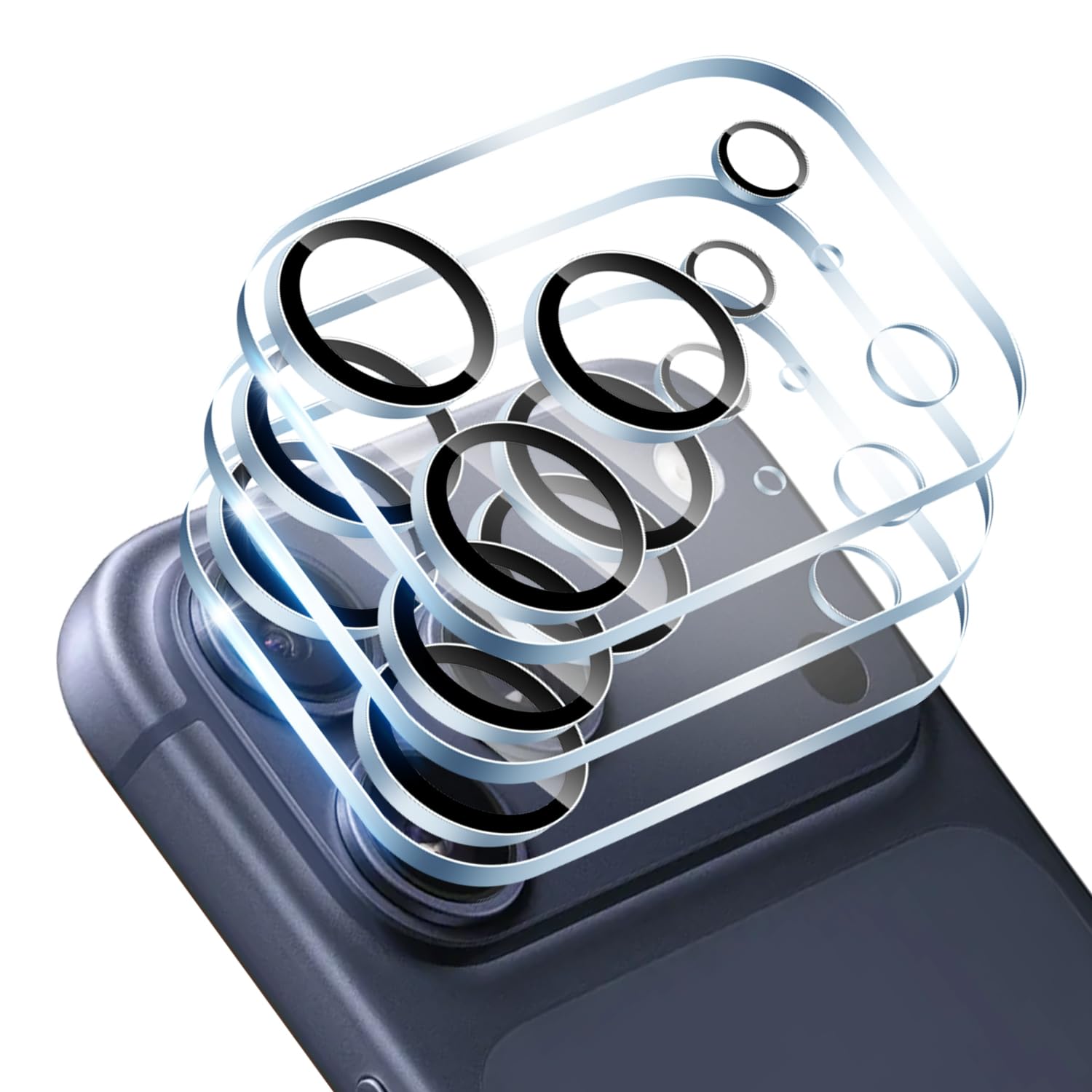 ������̵������ ���饹�ե���� 2�� + �����ե���� 2�� �� ��AGC���˻��Ǻ�� ɽ�̹���9H �б� ���� �� �ݸ�ե���� �����ɻ� �� �վ� ��ñ...