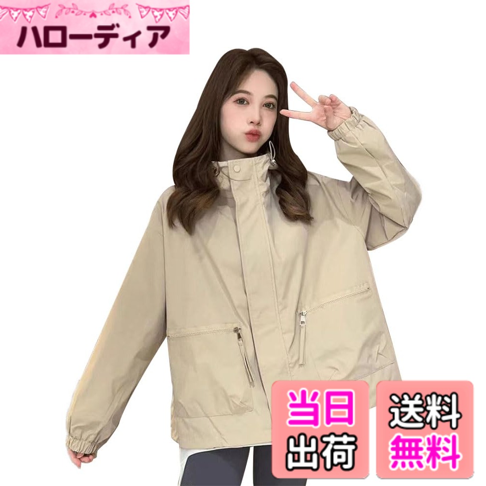 ������̵����MUISHUYU �ޥ���ƥ�ѡ����� ��ǥ����� �� �� ���㥱�å� �쥤�󥳡��� �������� ������ɥ֥졼���� �֥륾�� ���� �ա����դ� ΢����...