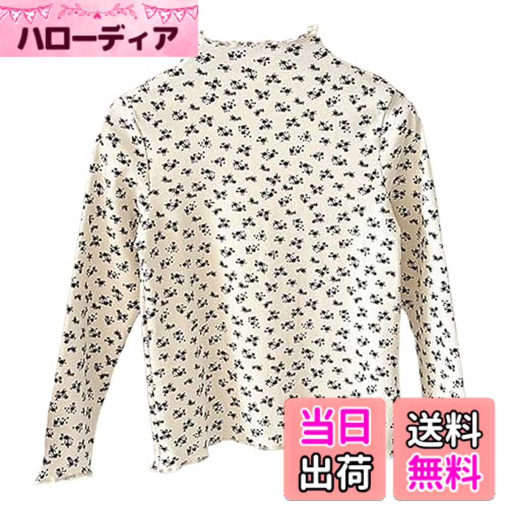 ������̵����[Enfants Chris] �Ҷ��� T����� Ĺµ ���åȥ��� �����륺 �� ̵�� �ե�� �ϥ��ͥå� �ս��� ����ʡ� �ȥåץ� ������ɥ���...