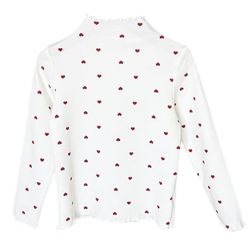 ������̵����[Enfants Chris] �Ҷ��� T����� Ĺµ ���åȥ��� �����륺 �� ̵�� �ե�� �ϥ��ͥå� �ս��� ����ʡ� �ȥåץ� ������ɥ���...