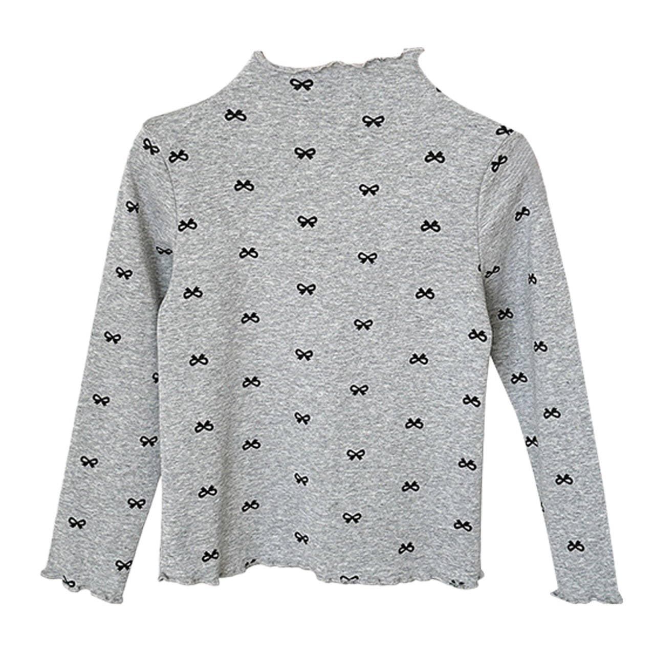 ������̵����[Enfants Chris] �Ҷ��� T����� Ĺµ ���åȥ��� �����륺 �� ̵�� �ե�� �ϥ��ͥå� �ս��� ����ʡ� �ȥåץ� ������ɥ���...