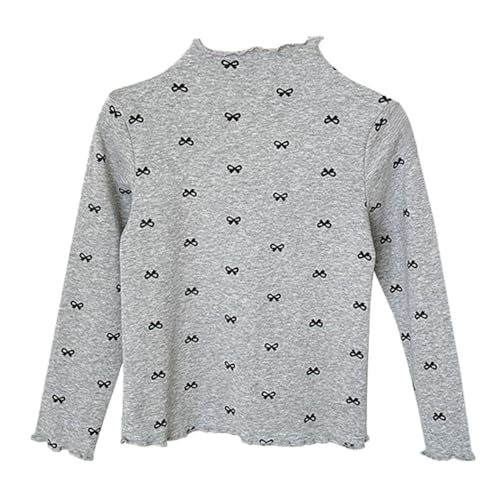 ������̵����[Enfants Chris] �Ҷ��� T����� Ĺµ ���åȥ��� �����륺 �� ̵�� �ե�� �ϥ��ͥå� �ս��� ����ʡ� �ȥåץ� ������ɥ���...