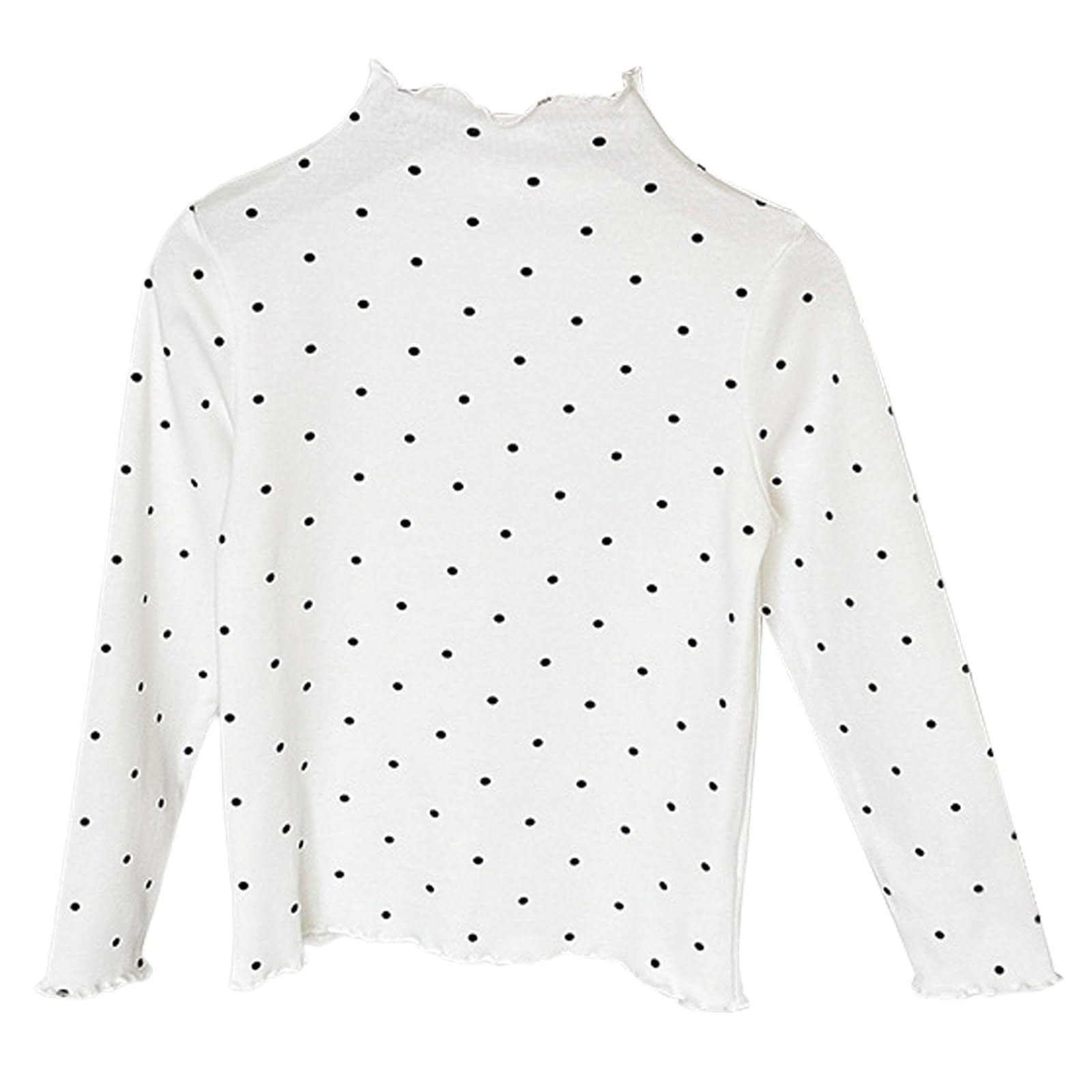 ������̵����[Enfants Chris] �Ҷ��� T����� Ĺµ ���åȥ��� �����륺 �� ̵�� �ե�� �ϥ��ͥå� �ս��� ����ʡ� �ȥåץ� ������ɥ���...