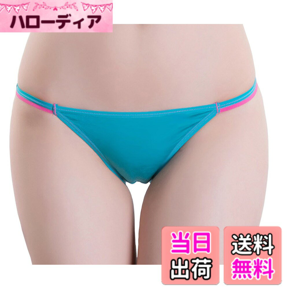 ������̵����[Miracroute] �����ʤ��С������ ���襤�� �ѥ�ƥ��� ���餫�� �ӥ������� ���� ���Ҥ� ���������� ��ǥ����� ���� ���硼�� �� ...