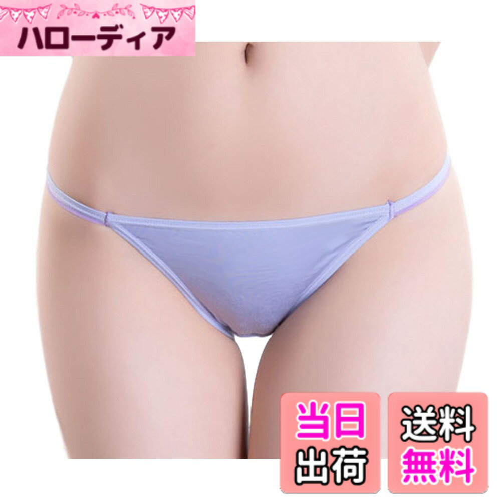 ������̵����[Miracroute] �����ʤ��С������ ���襤�� �ѥ�ƥ��� ���餫�� �ӥ������� ���� ���Ҥ� ���������� ��ǥ����� ���� ���硼�� �� ...