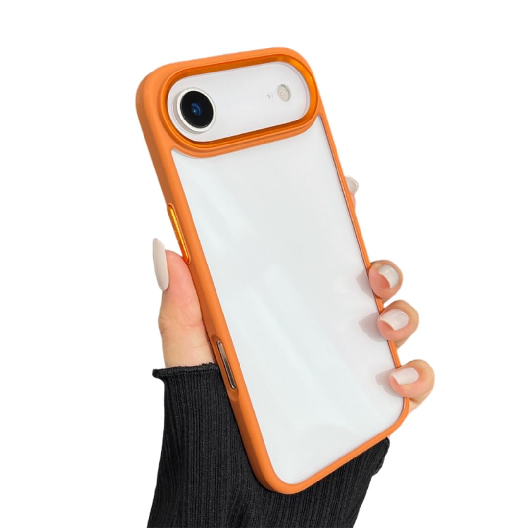 ������̵����iPhone SE ������ ���ȥ�åץۡ����դ� ���ꥢ Ʃ�� �����ե��� ���С� 2�� �ۿ� ���� �İ��� ��ǥ����� ���� ...