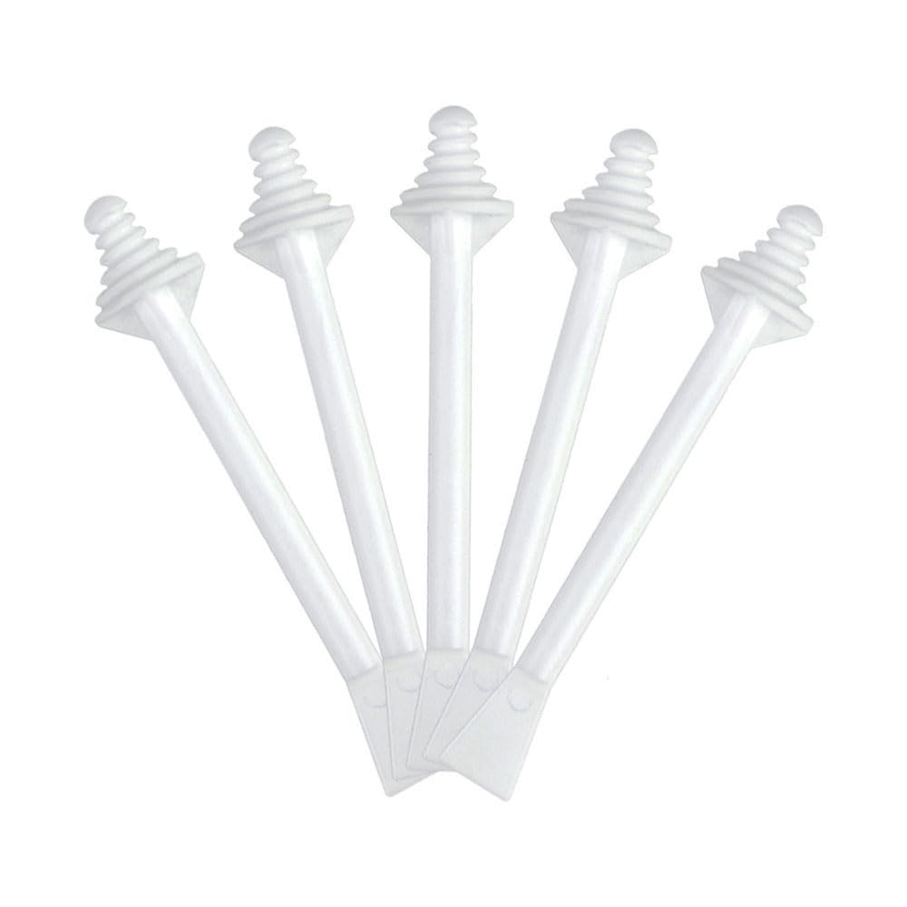 【送料無料】LOYELEY 鼻毛ワックススティック 鼻毛脱毛 スティック 毛抜き ワック...