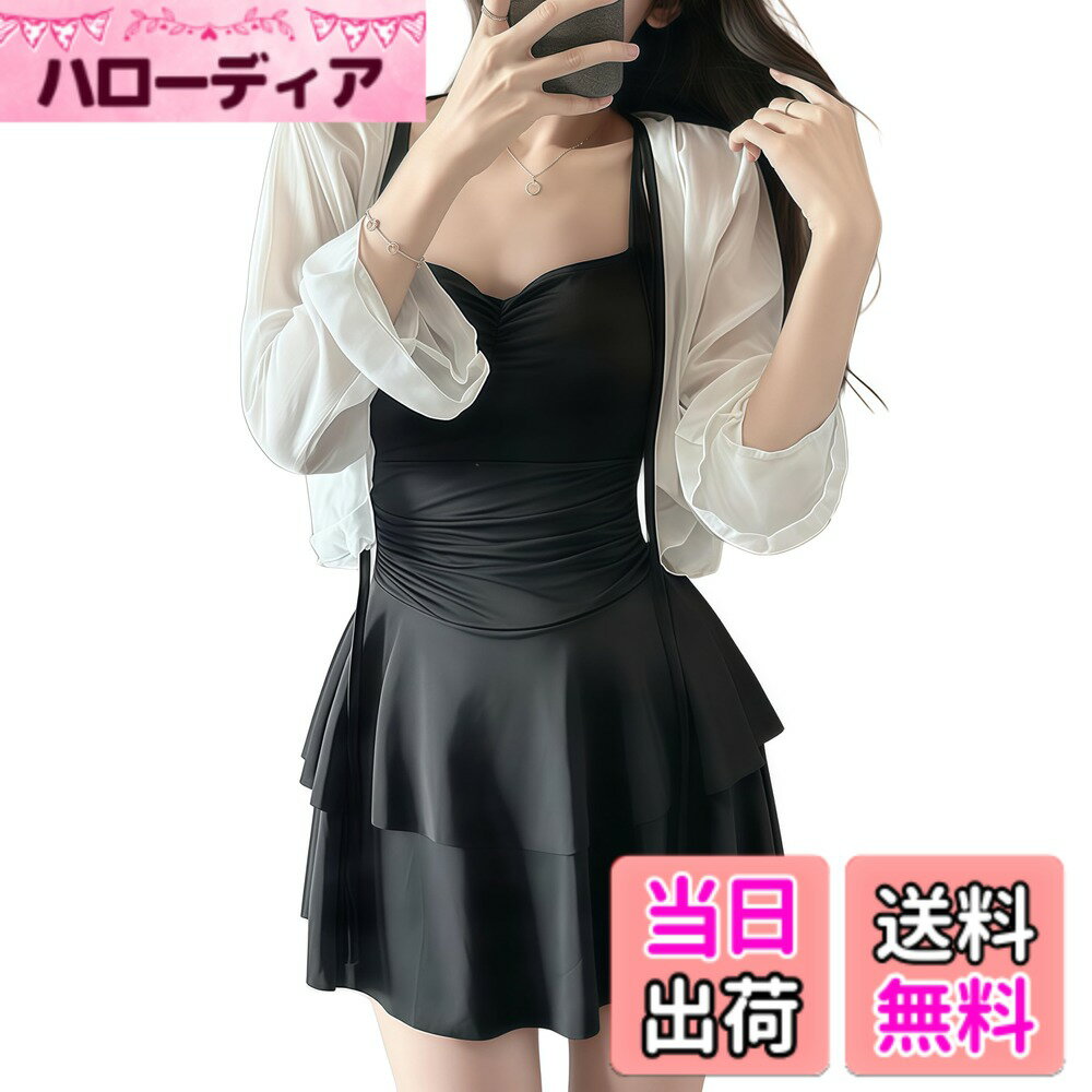 ������̵����[Lalapala] ���� ���ԡ��� ��ǥ����� �η����С� �������� ��� �İ��� �ڹ� ȩ����褤 2�����å� �ϥ��������� ������� ȩ���...