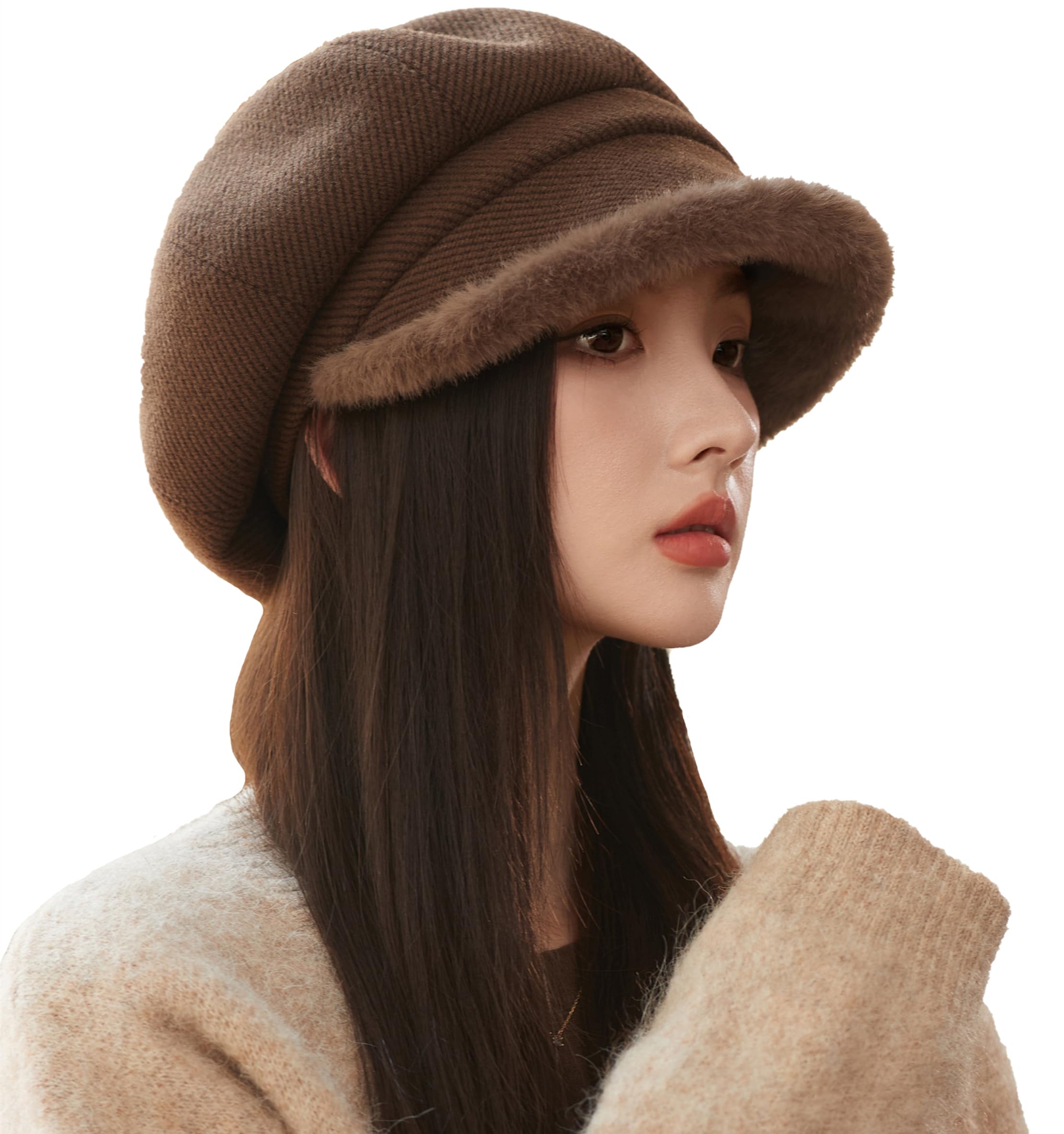 ������̵����[SUBTRY] ˹�� ��ǥ����� ���㥹���å� ���ߡ�360�������륨�åȡ�������̡����餫���Ȥ����Ǻࡦ�ɴ������ݲ��� �͵� �İ��� �� �ե���...