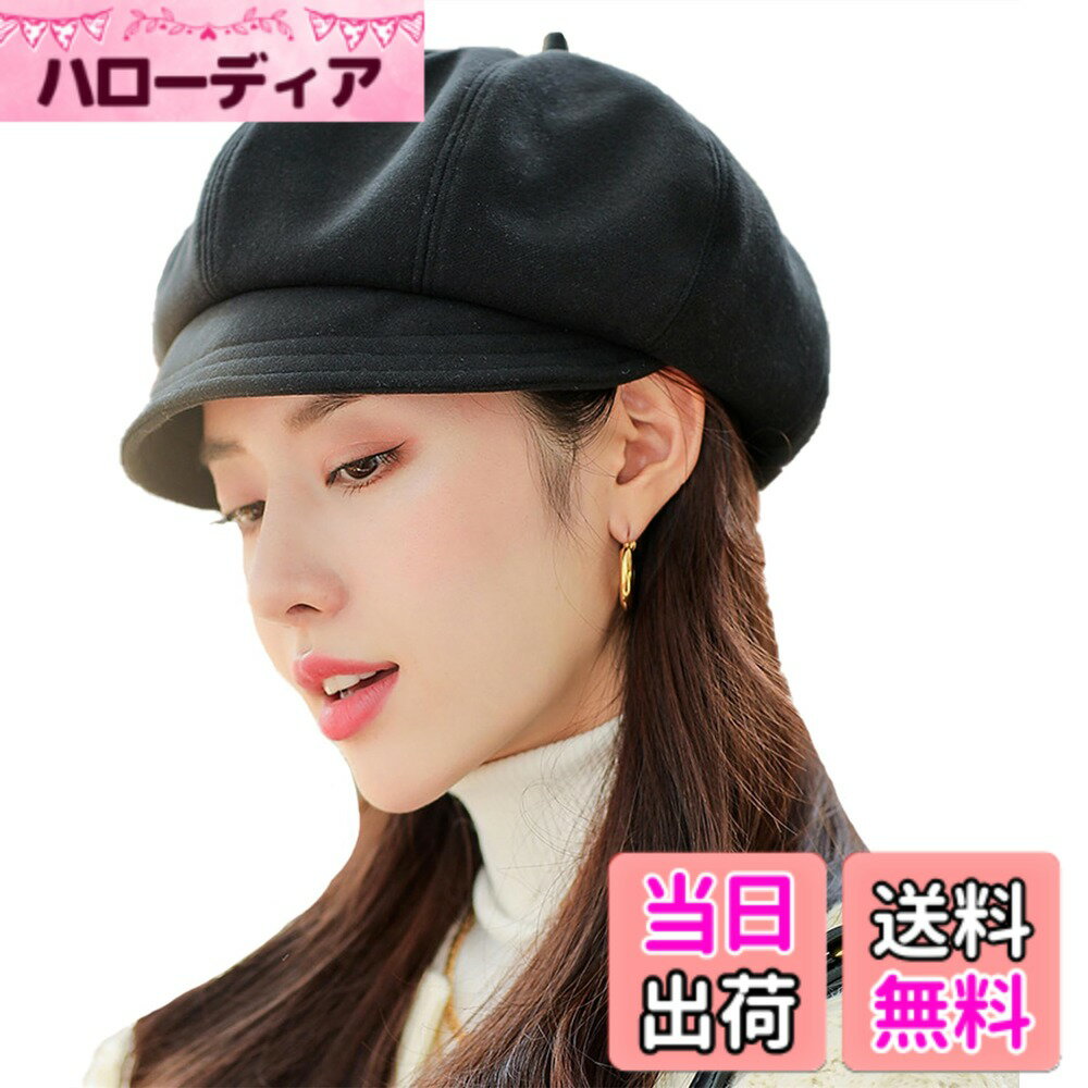 ������̵����[SUBTRY] ˹�� ��ǥ����� ���㥹���å� ���ߡ�360�������륨�åȡ�������̡����餫���Ȥ����Ǻࡦ�ɴ������ݲ��� �͵� �İ��� �� �ե���...