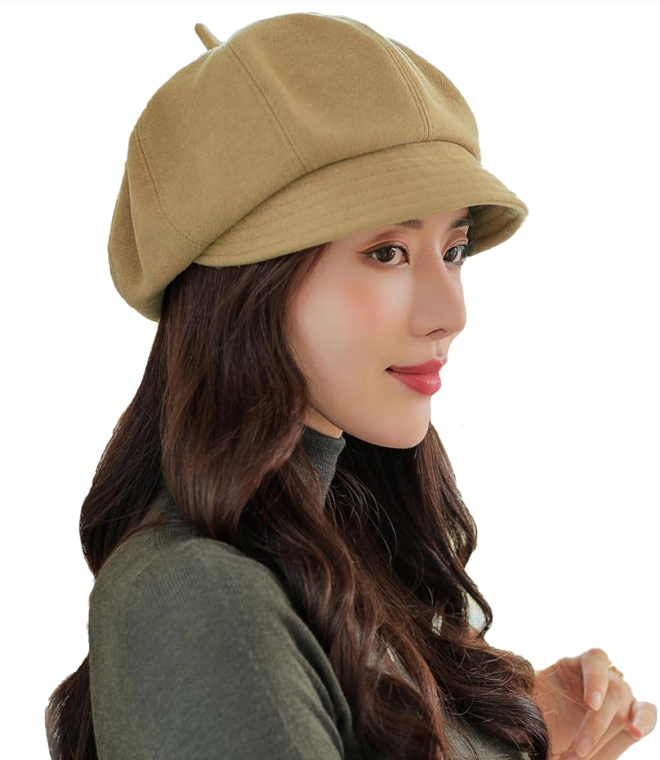 ������̵����[SUBTRY] ˹�� ��ǥ����� ���㥹���å� ���ߡ�360�������륨�åȡ�������̡����餫���Ȥ����Ǻࡦ�ɴ������ݲ��� �͵� �İ��� �� �ե���...