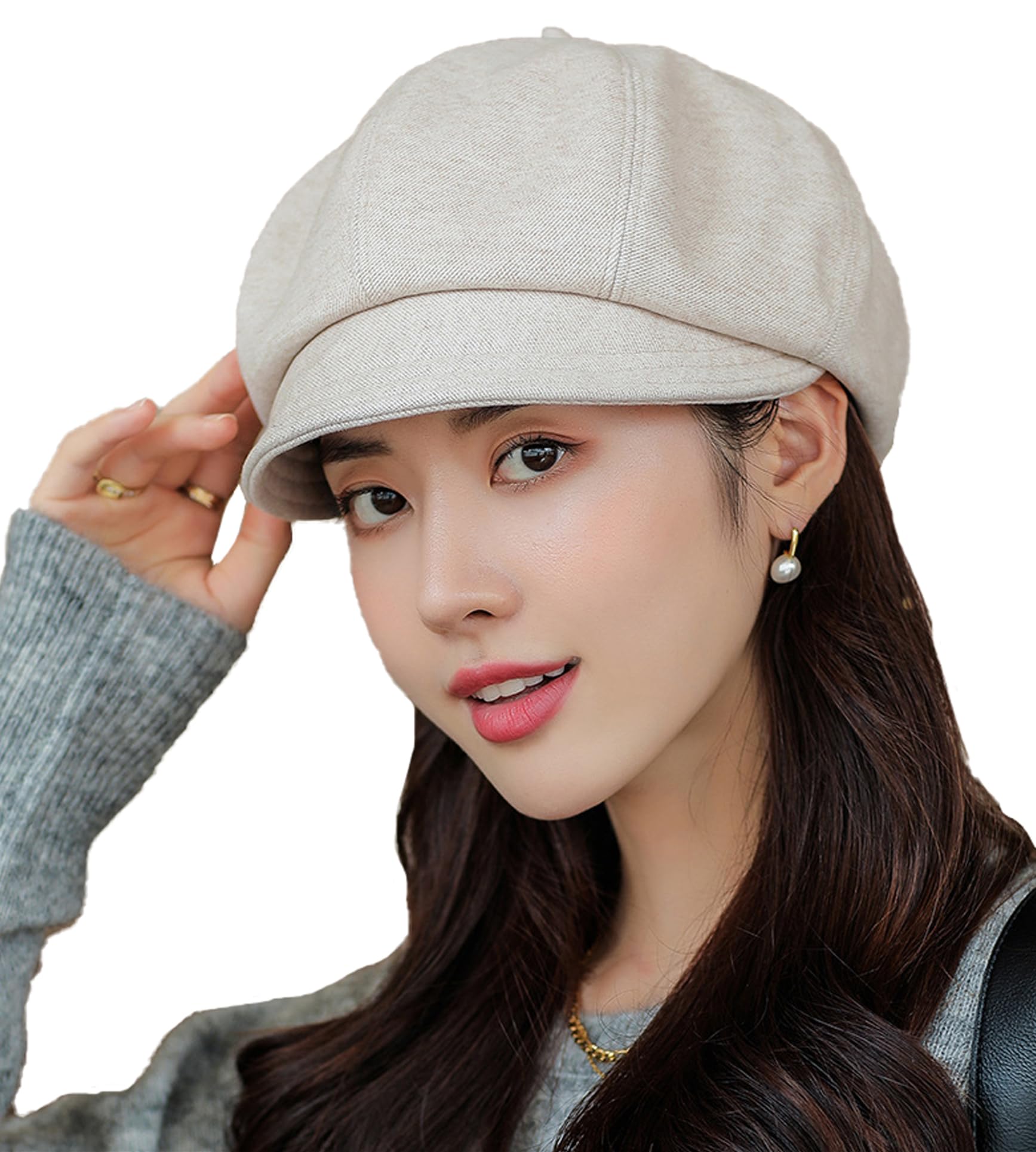 ������̵����[SUBTRY] ˹�� ��ǥ����� ���㥹���å� ���ߡ�360�������륨�åȡ�������̡����餫���Ȥ����Ǻࡦ�ɴ������ݲ��� �͵� �İ��� �� �ե���...