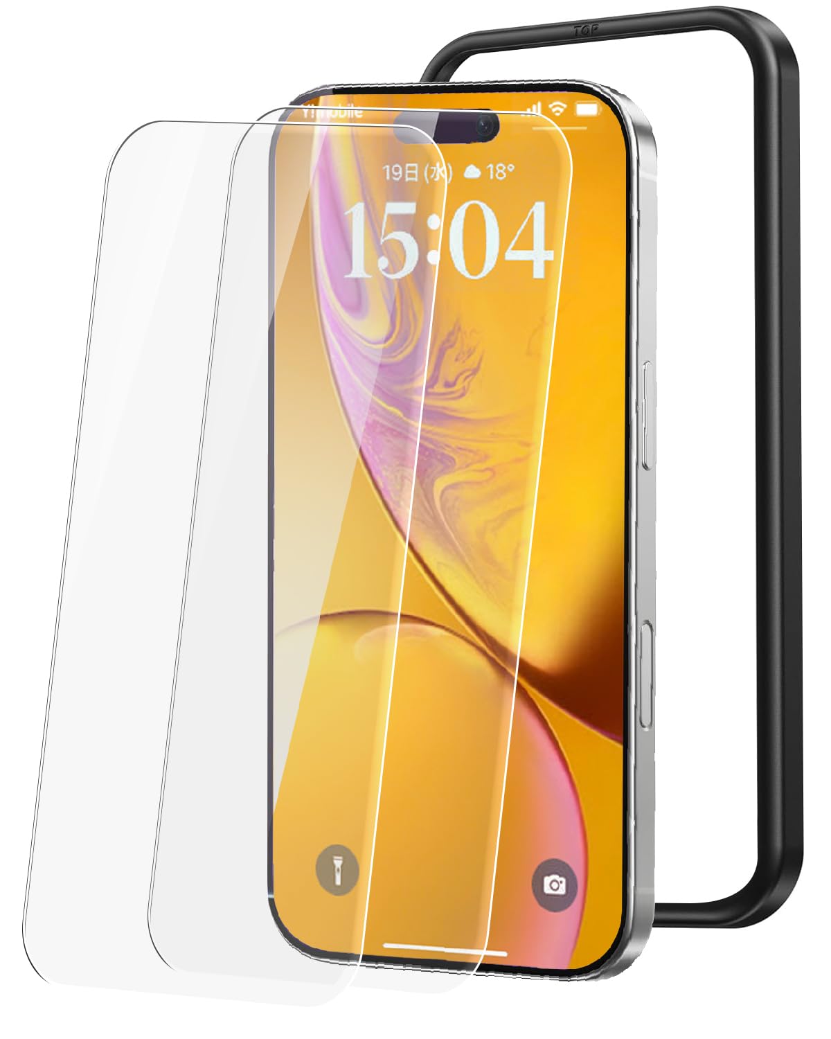 ������̵���۶����ݸ�ե���� (2����)���ܰ��˻Ҷ������饹 9H���� ��ư���� ���������դ� ��ñŽ�� ��ˢ���� ����� �����ɻ� �����ʲ�� �׷� ���ɻ� ...