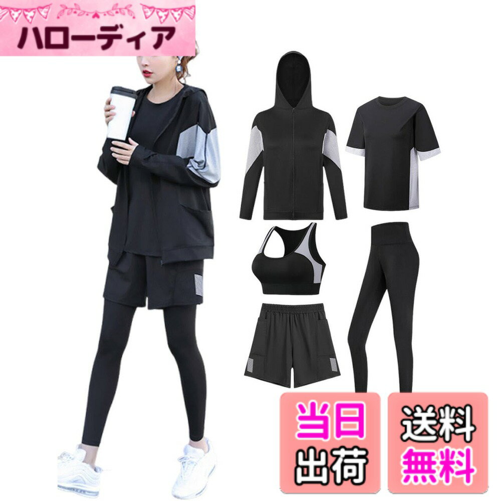 ������̵����[AILITI] ���ݡ��ĥ����� ��ǥ����� �岼5�����å� �ե��åȥͥ� �ȥ졼�˥󥰥����� ���˥󥰥����� �襬������ ���㡼�� ���� �ȥå�...