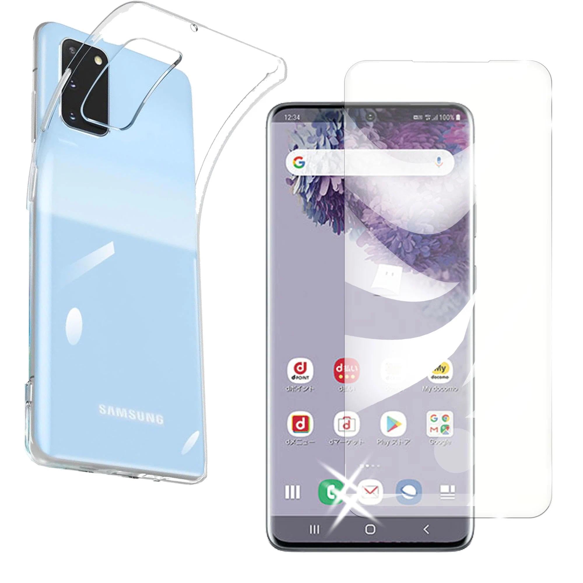 ������̵����dnajivsb sense ������ɻ� �Ѿ׷� ���� �������ꥢ������������1+1��Galaxy S20+ 5G