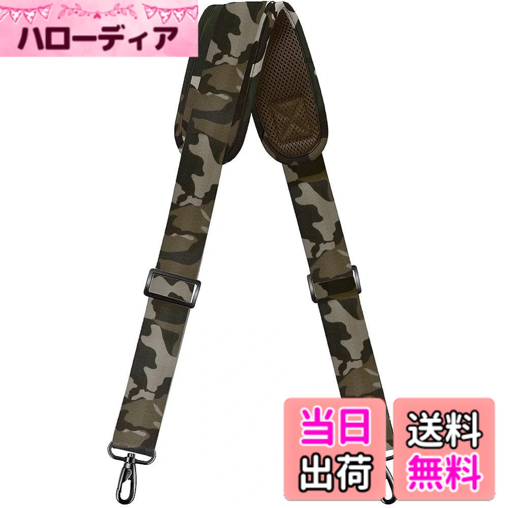 ������̵����[ZINZ] �ʥ����� ���������٥�� �����������ȥ�å� Ķ�ѵ��� ���ݤ��Ҥ� - ���������Хå���PC �Хå�������饱�������ӥ��ͥ��Х�...