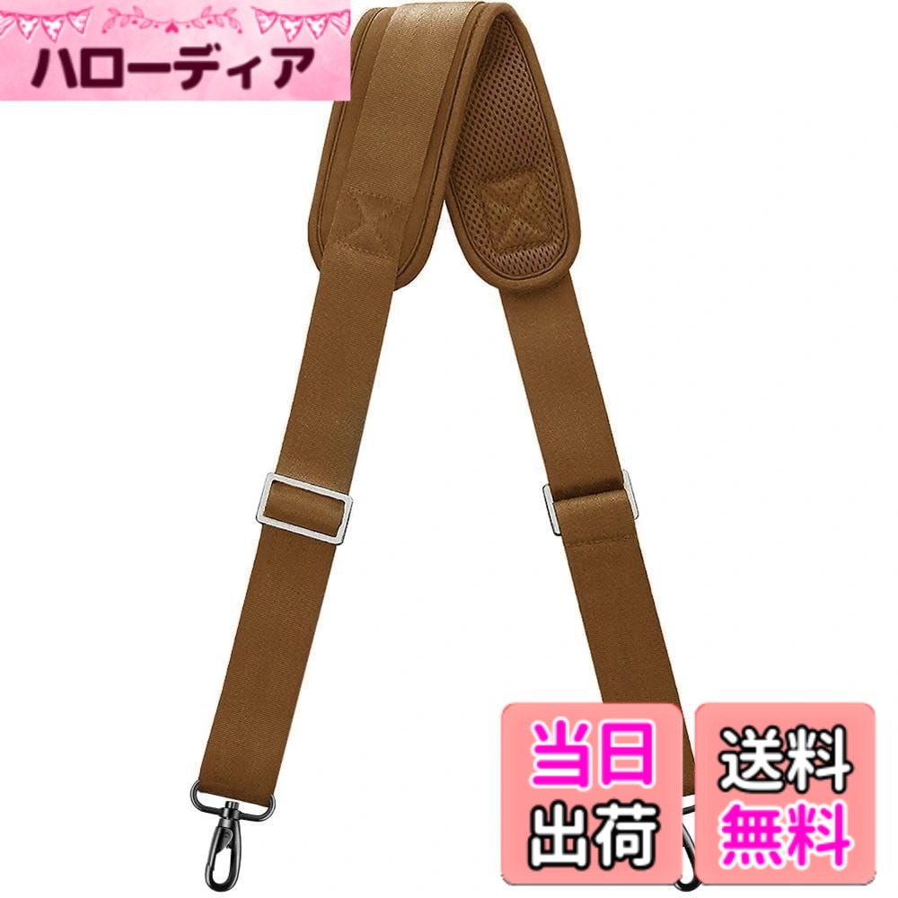 ������̵����[ZINZ] �ʥ����� ���������٥�� �����������ȥ�å� Ķ�ѵ��� ���ݤ��Ҥ� - ���������Хå���PC �Хå�������饱�������ӥ��ͥ��Х�...